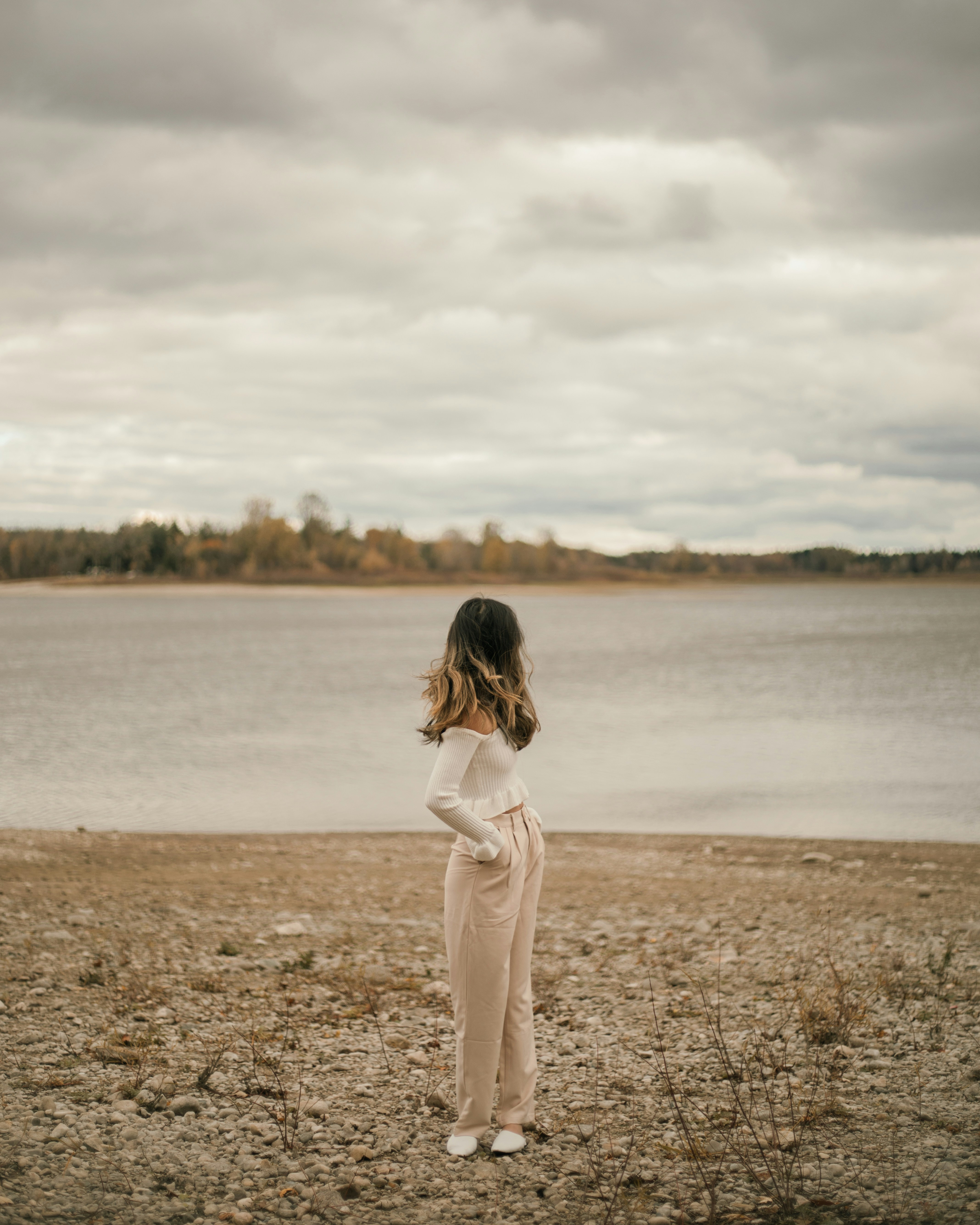 Photo by majestical_jasmin