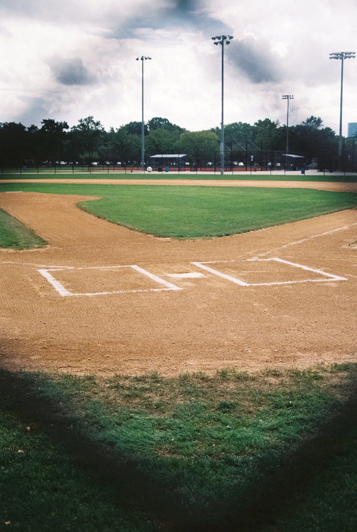 Baseball stadium, an Avenida Suites property or scene in the Tampa Bay and Orlando, FL area