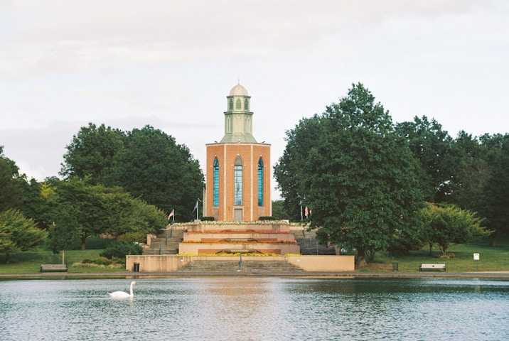 Columbus State University