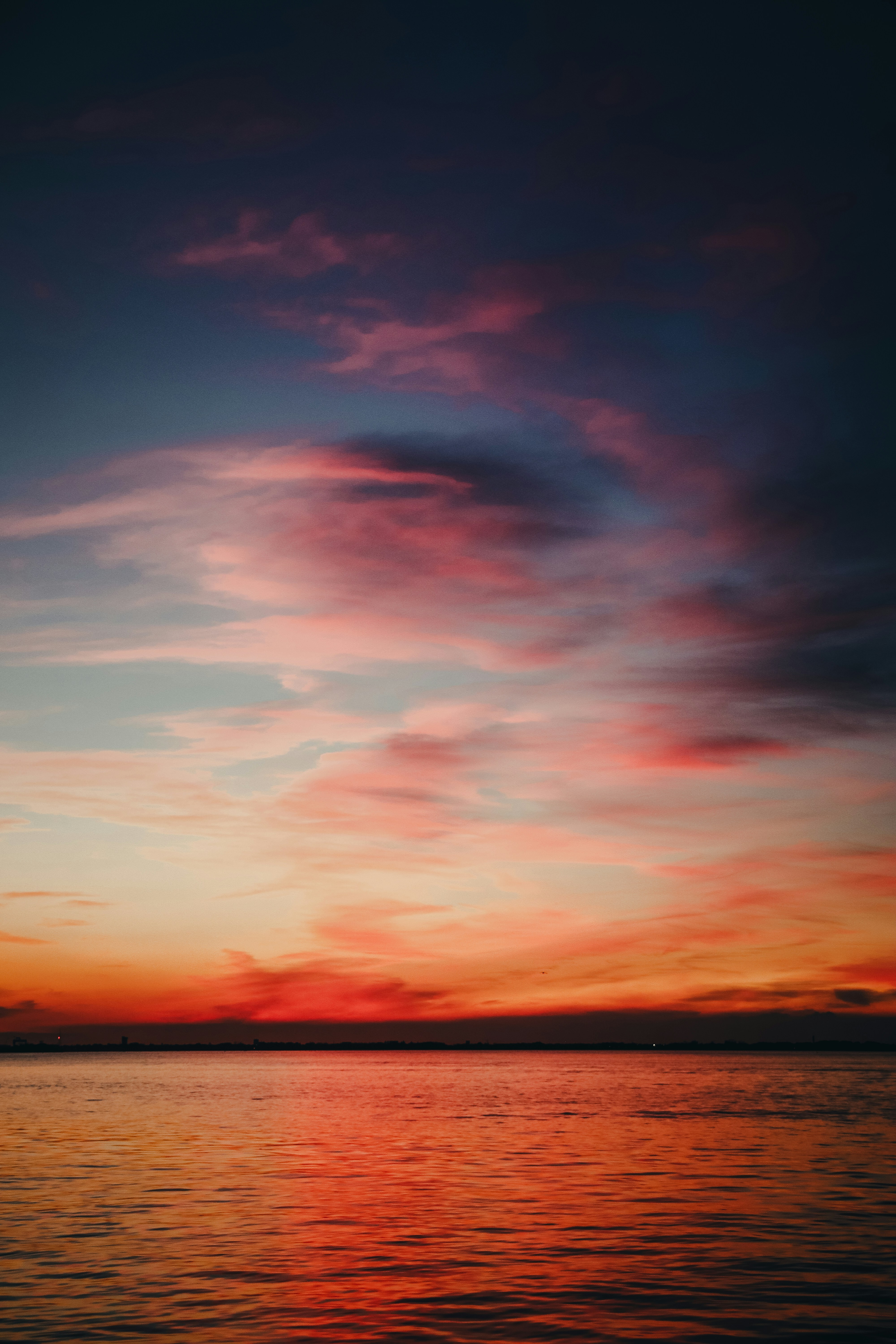 Free Houses Image on Unsplash