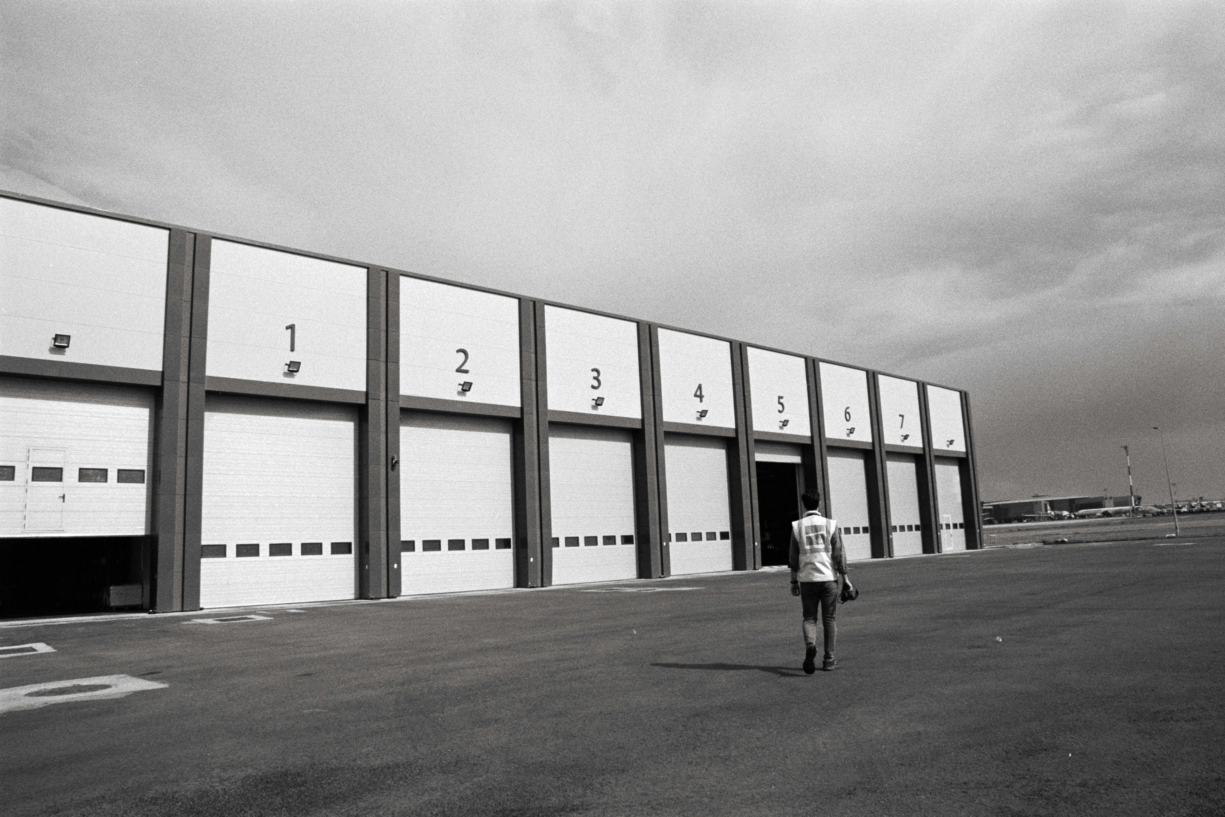 健身工廠爆紅真相？練出人魚線全靠這招！