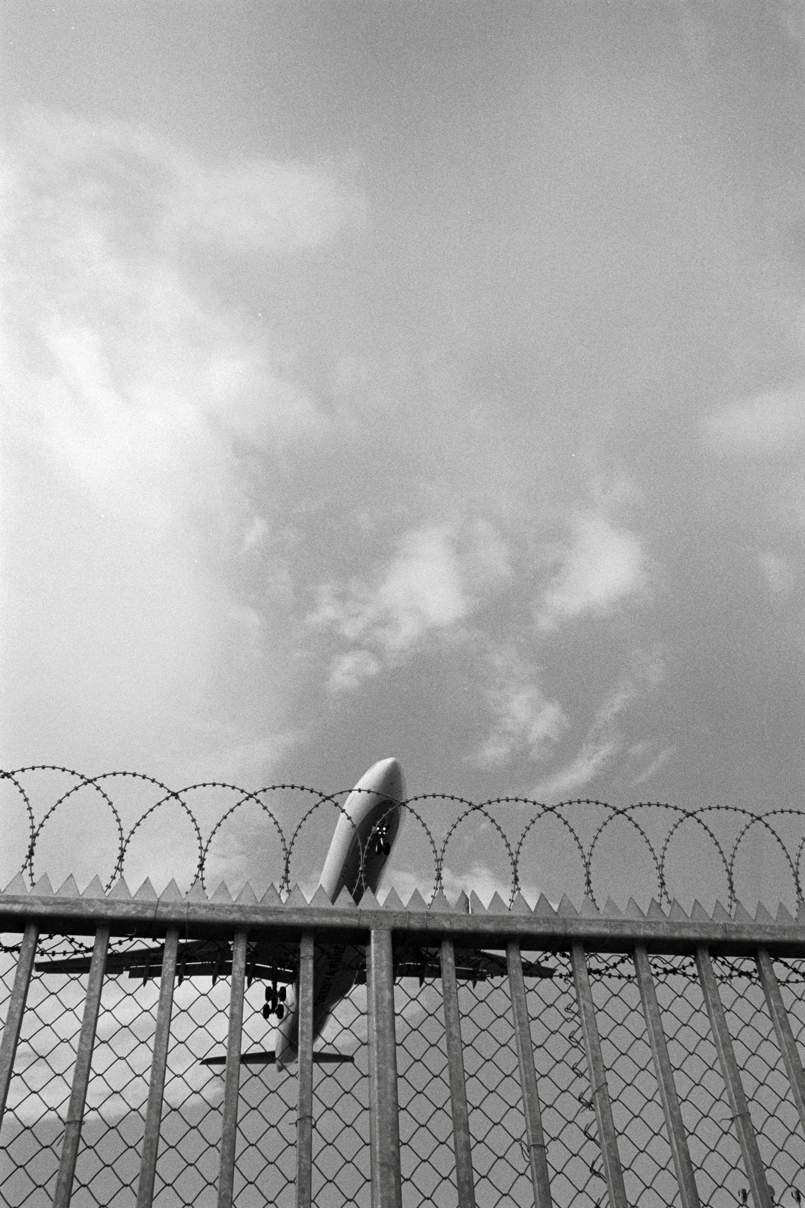 Photo by bykurt