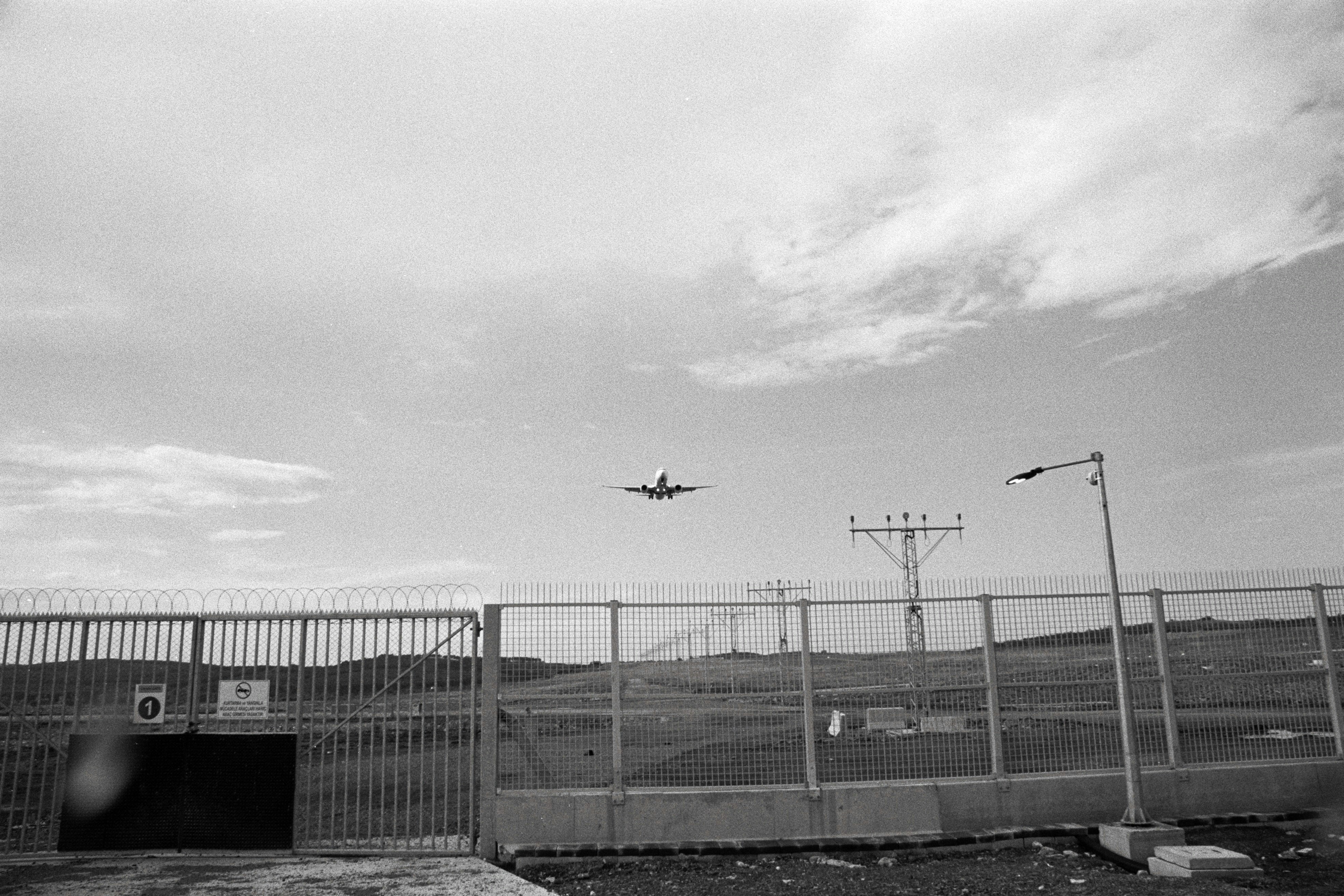 Photo by bykurt