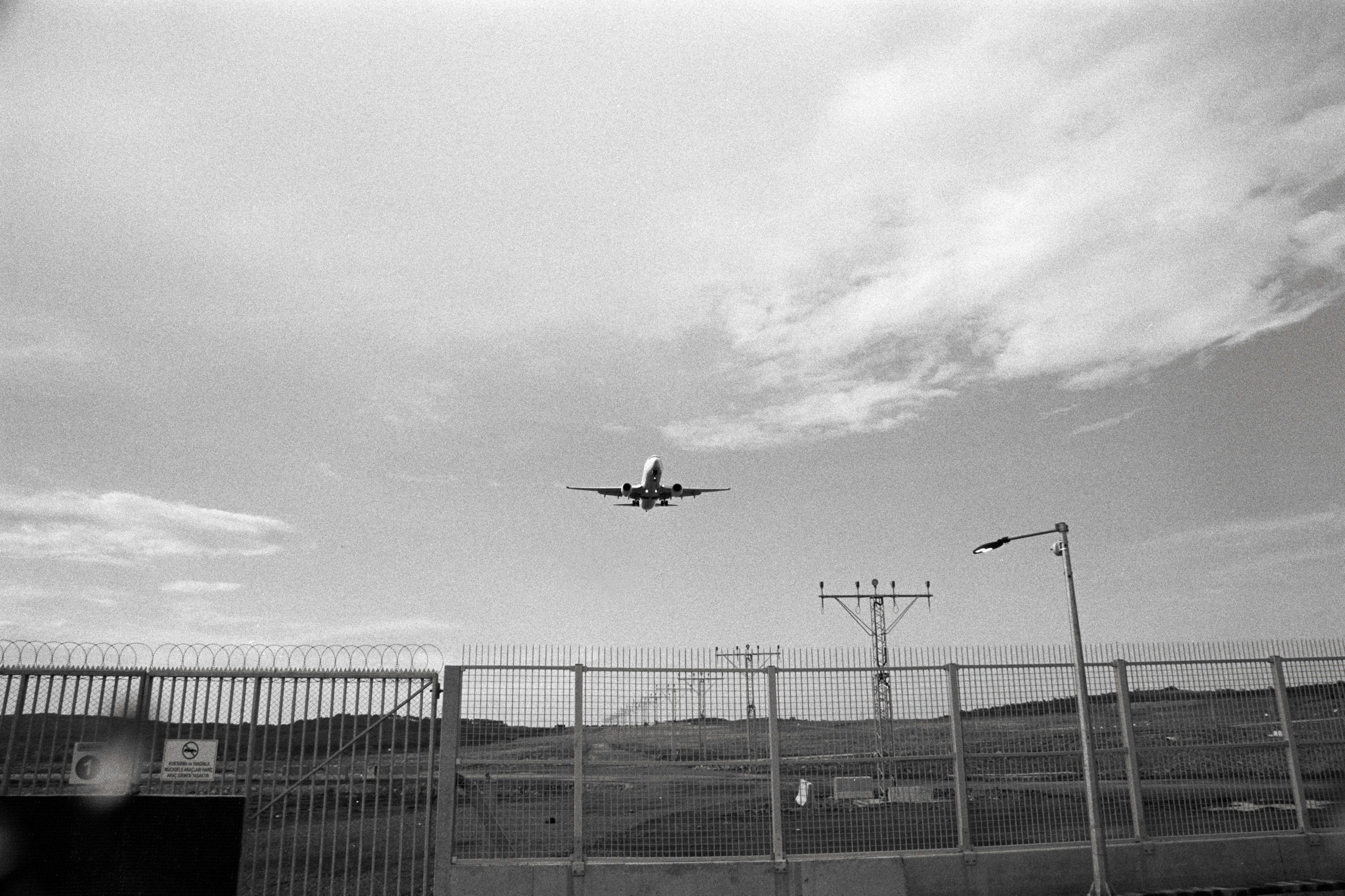Photo by bykurt