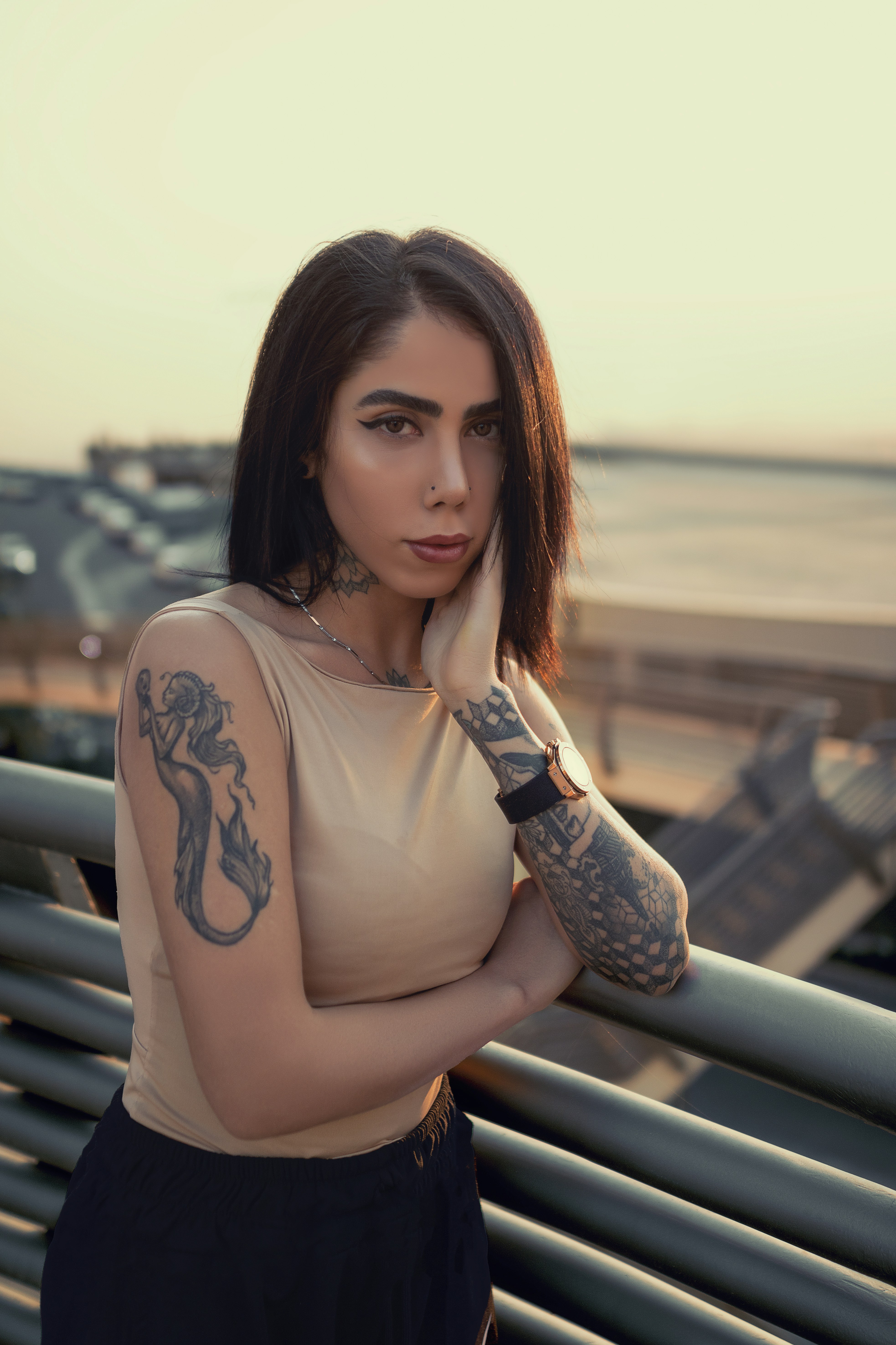 Photo by estoymhrb