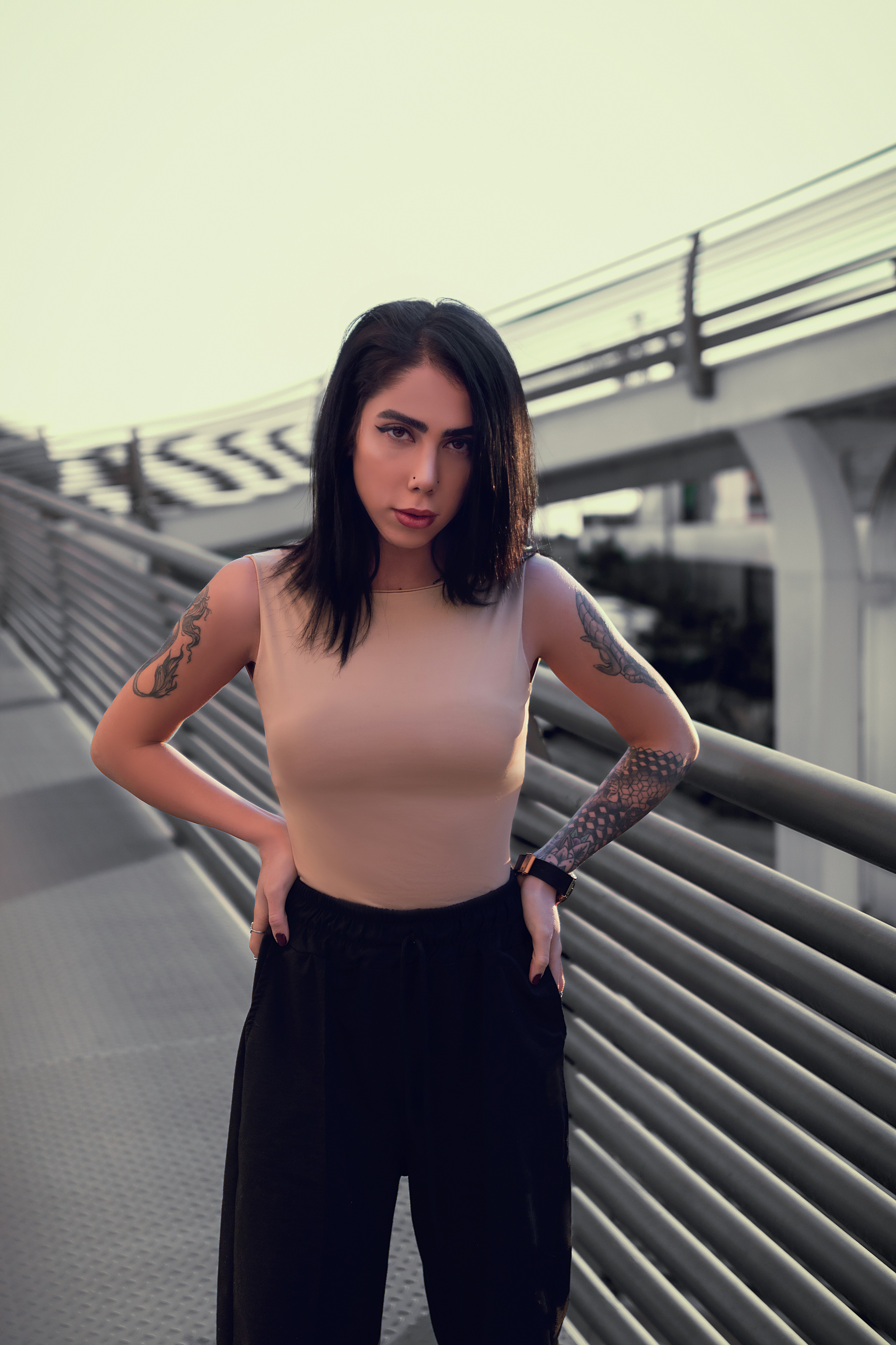 Photo by estoymhrb
