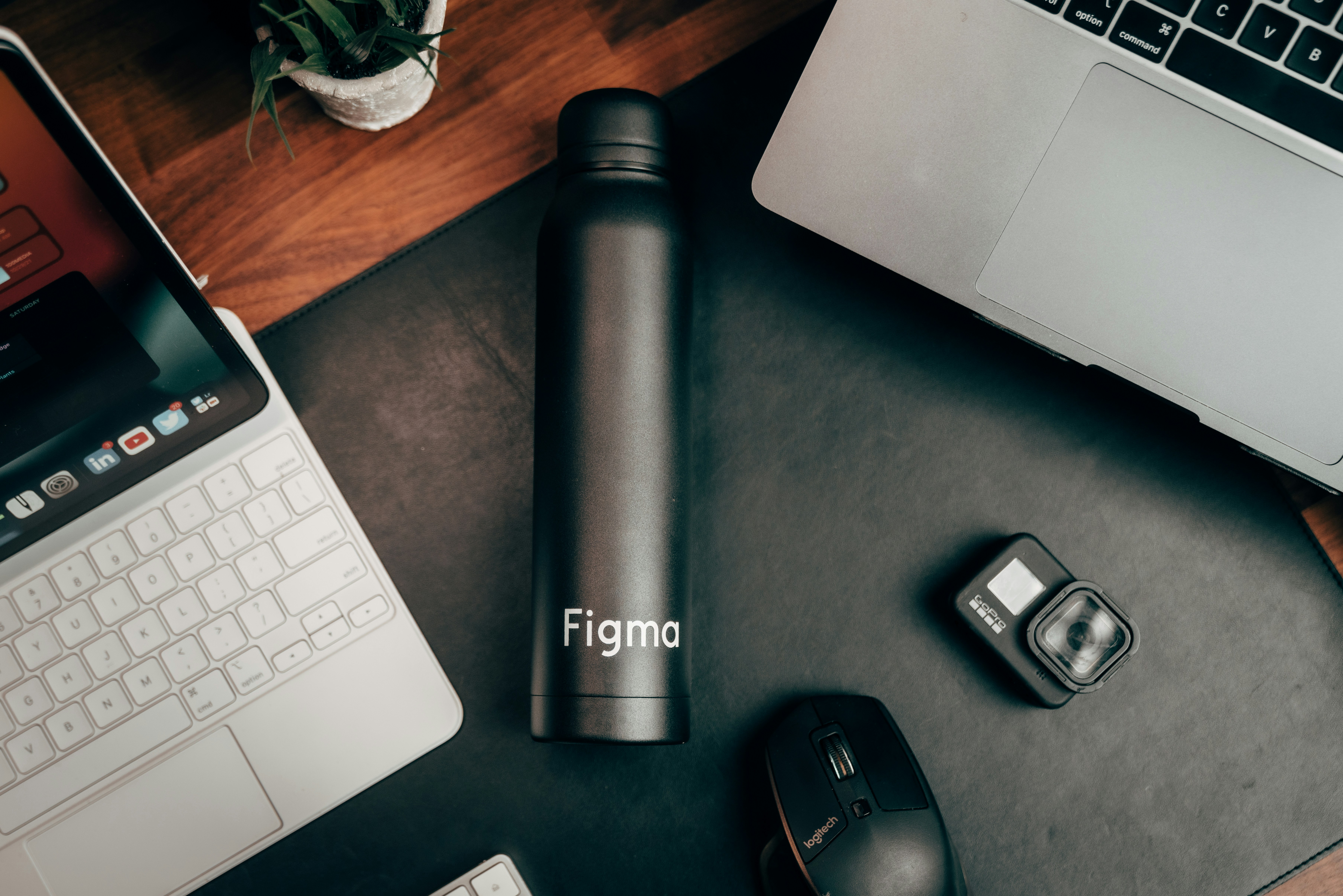 Fluor to Participate in Upcoming Investor Conferences
