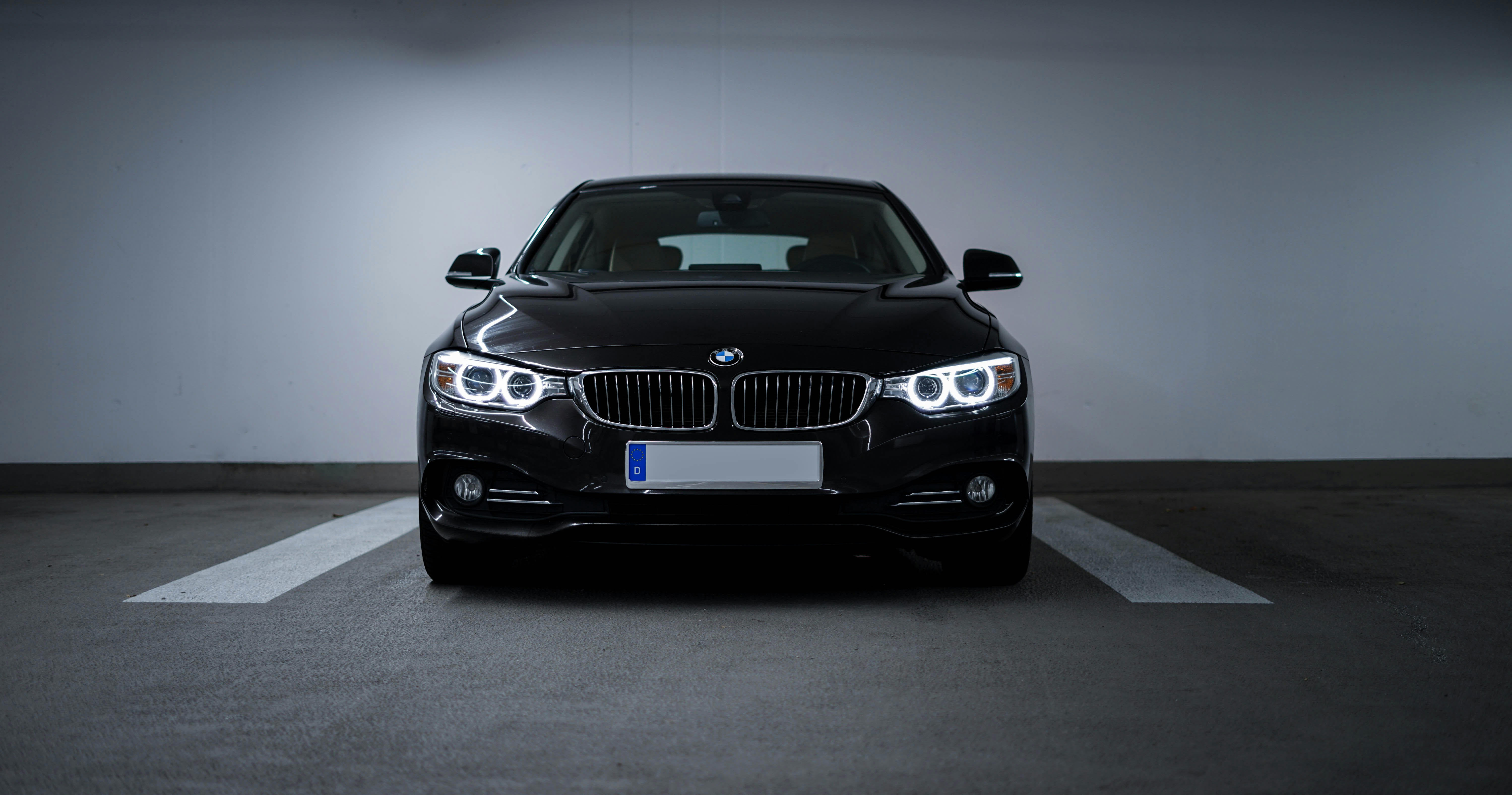 Photo by trenchophotography