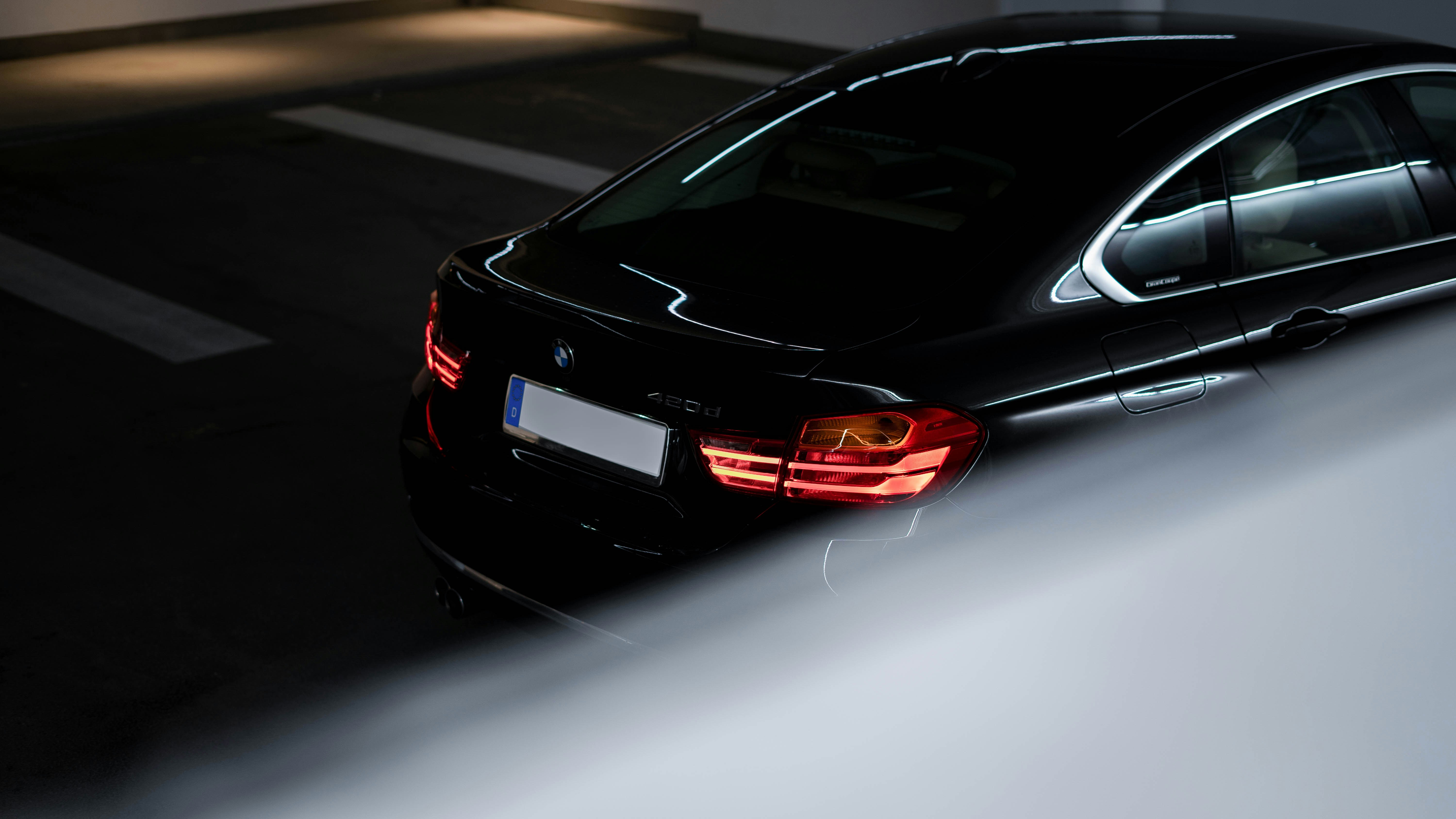 Photo by trenchophotography