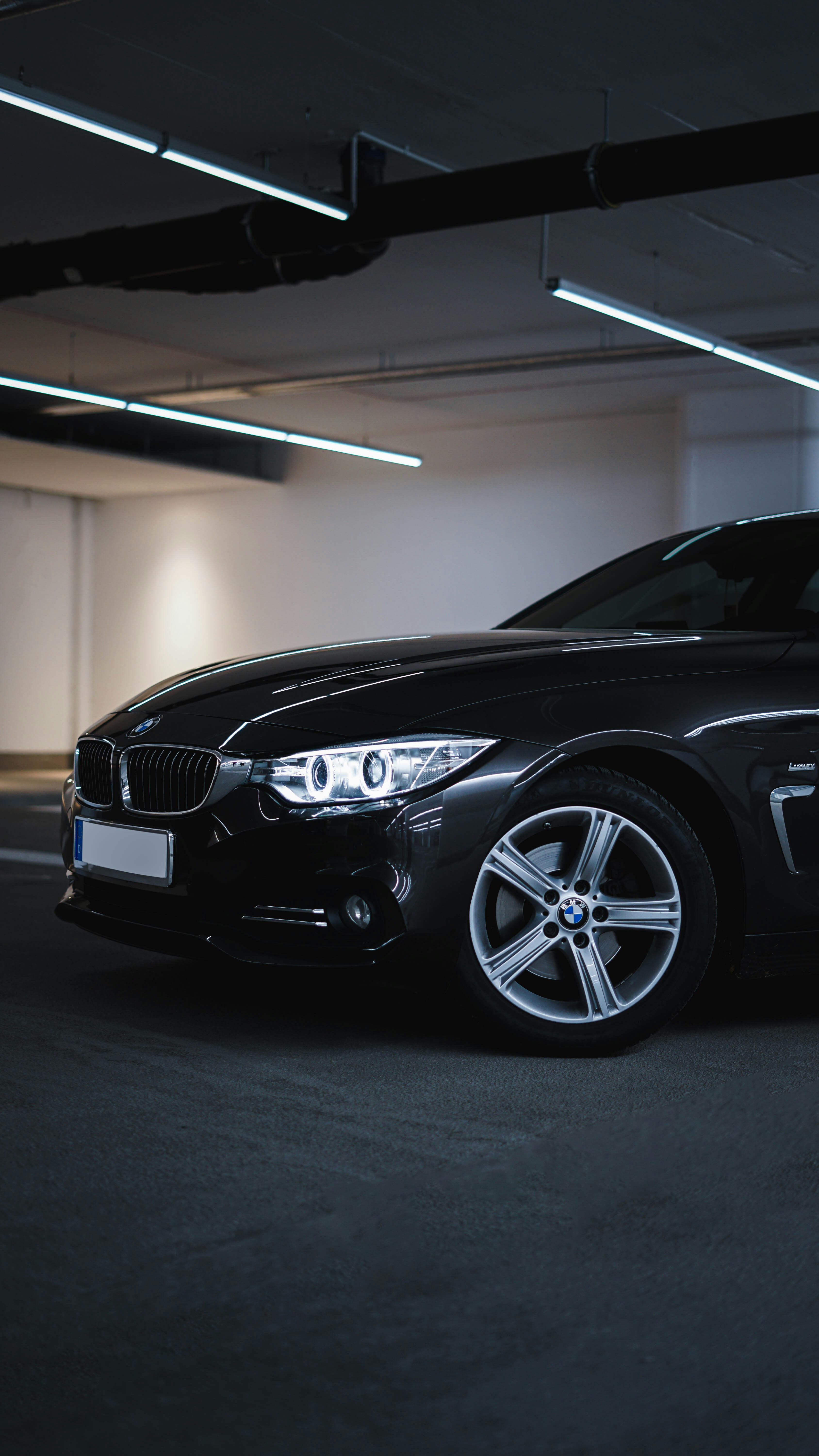 Photo by trenchophotography