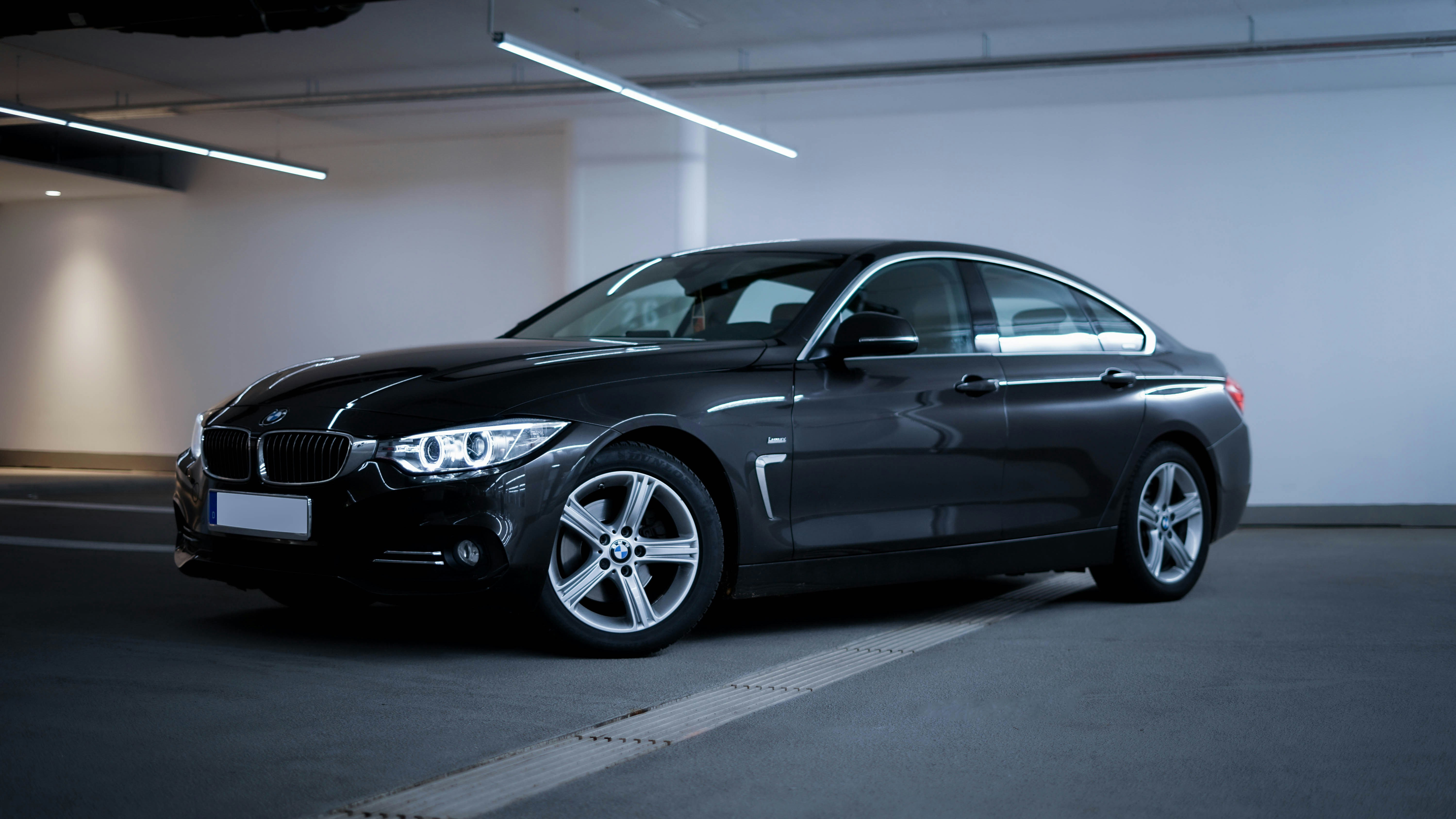 Photo by trenchophotography