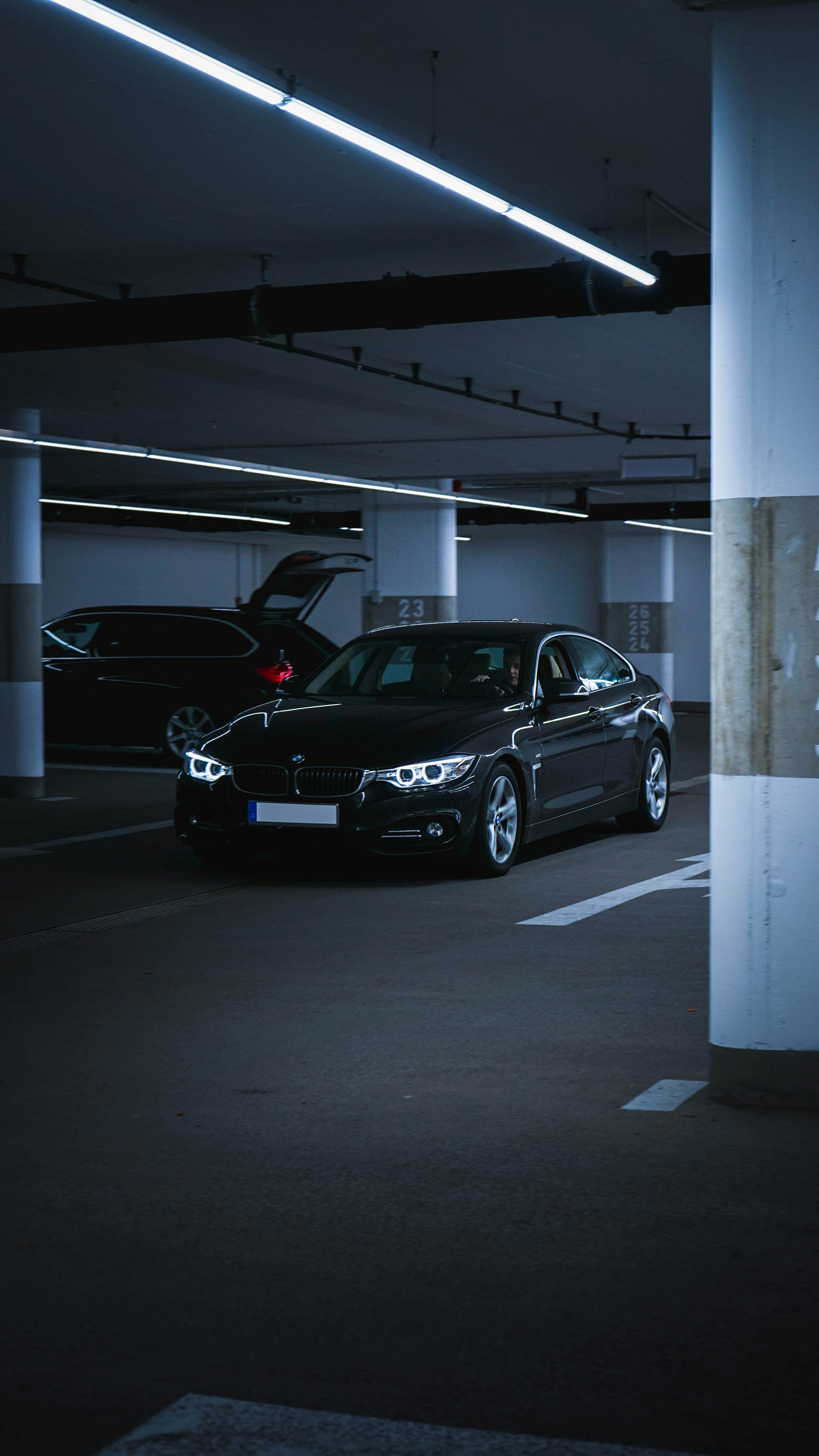 Photo by trenchophotography