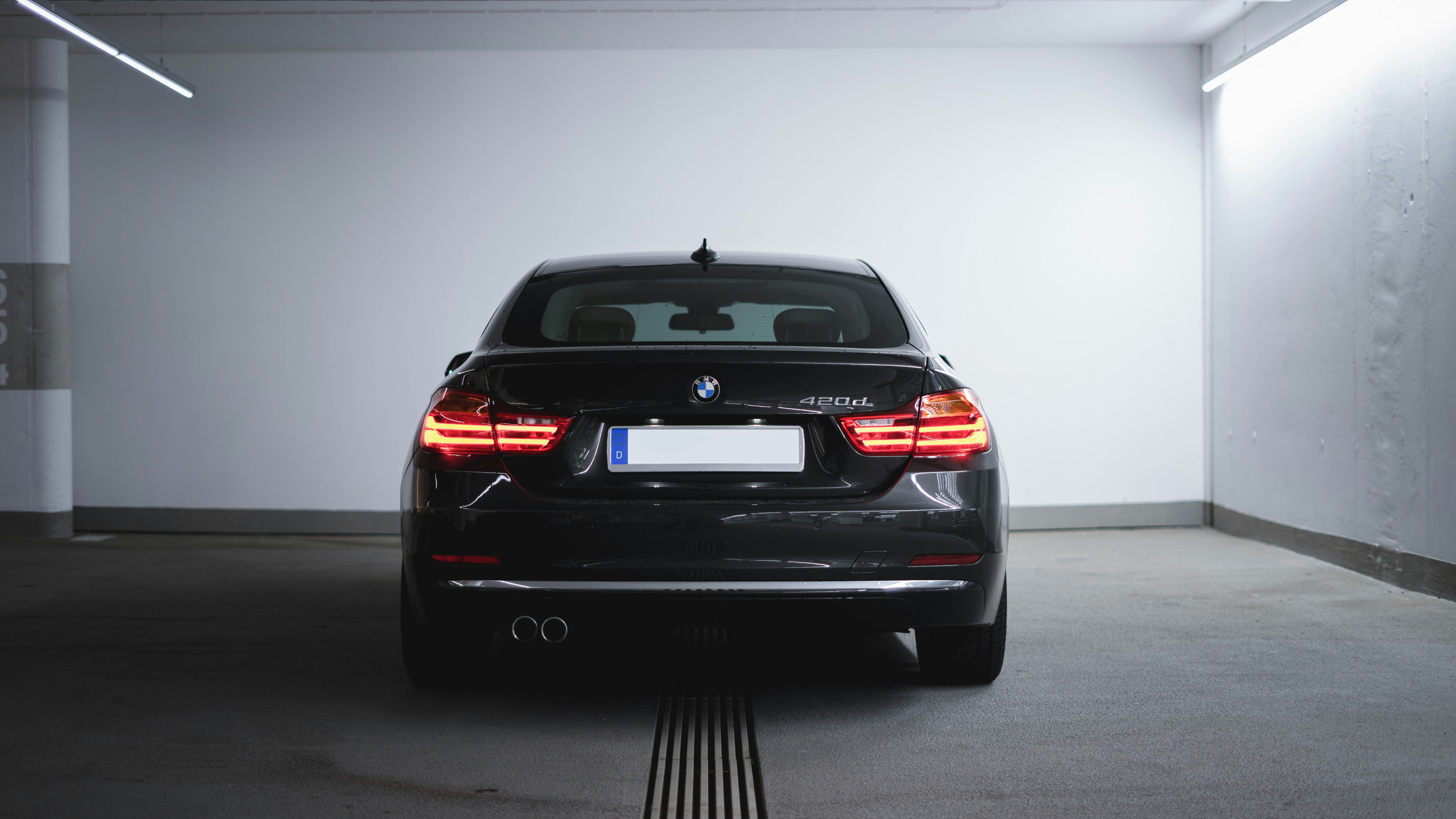 Photo by trenchophotography