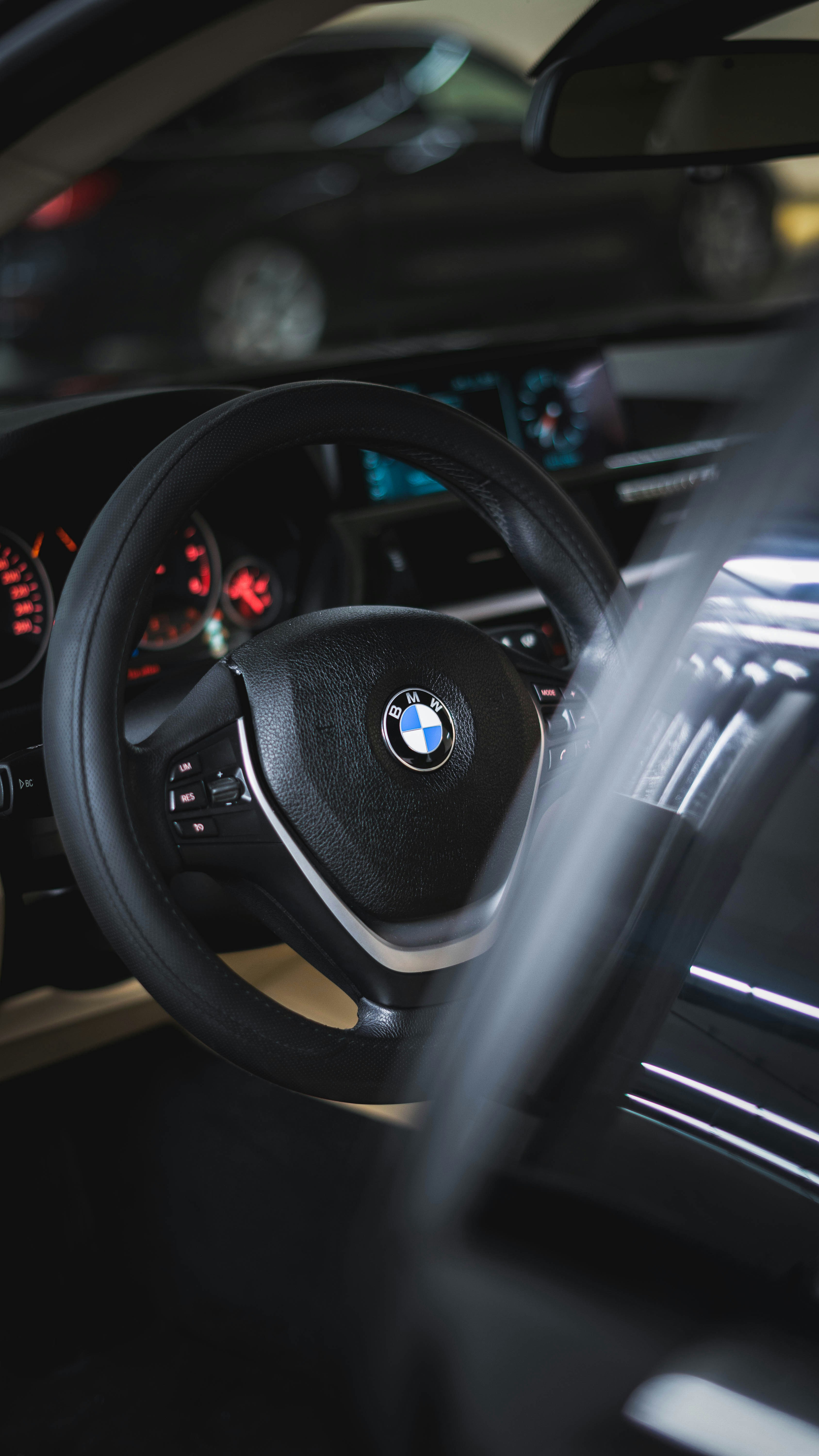 Photo by trenchophotography