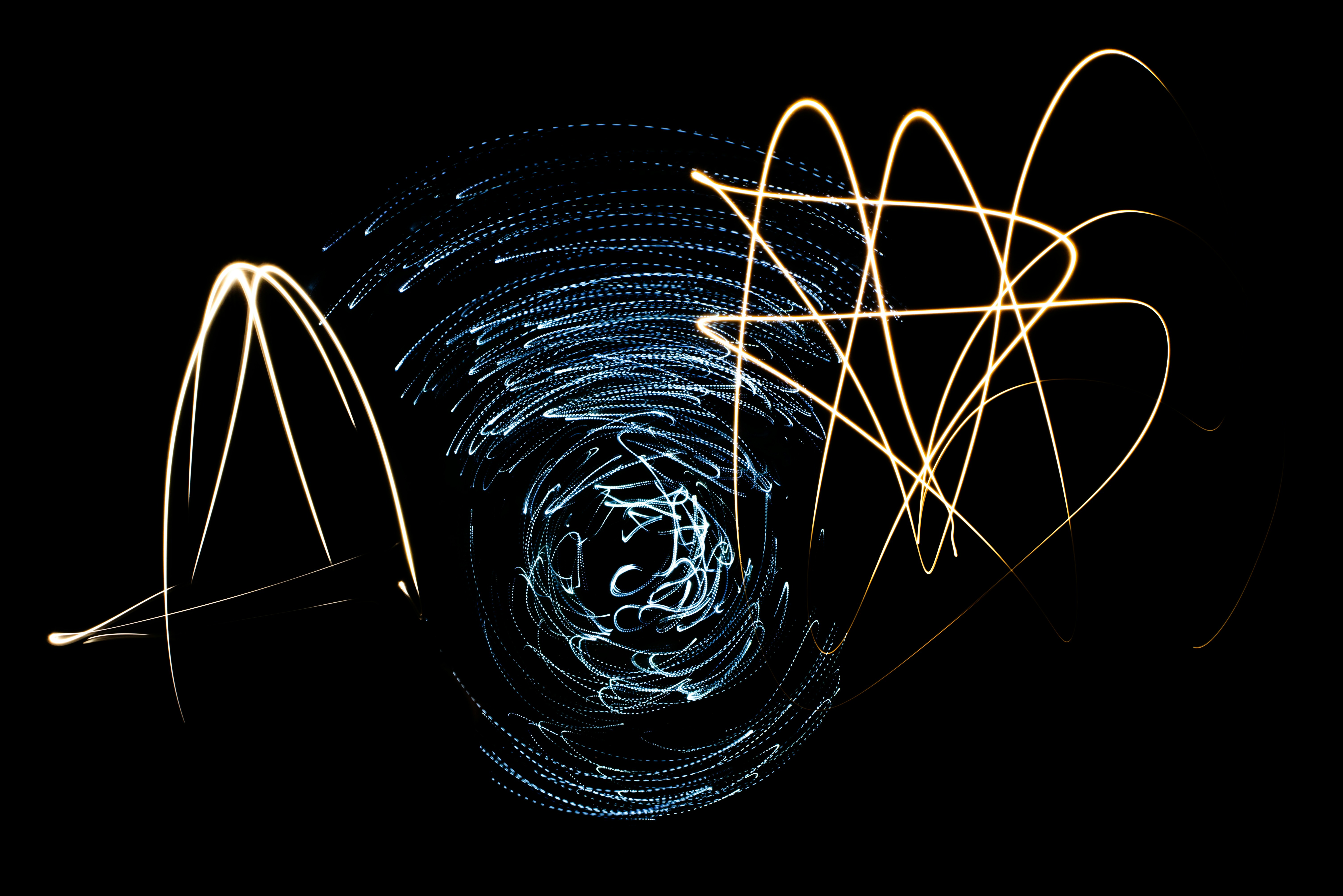 Photo by 12photography