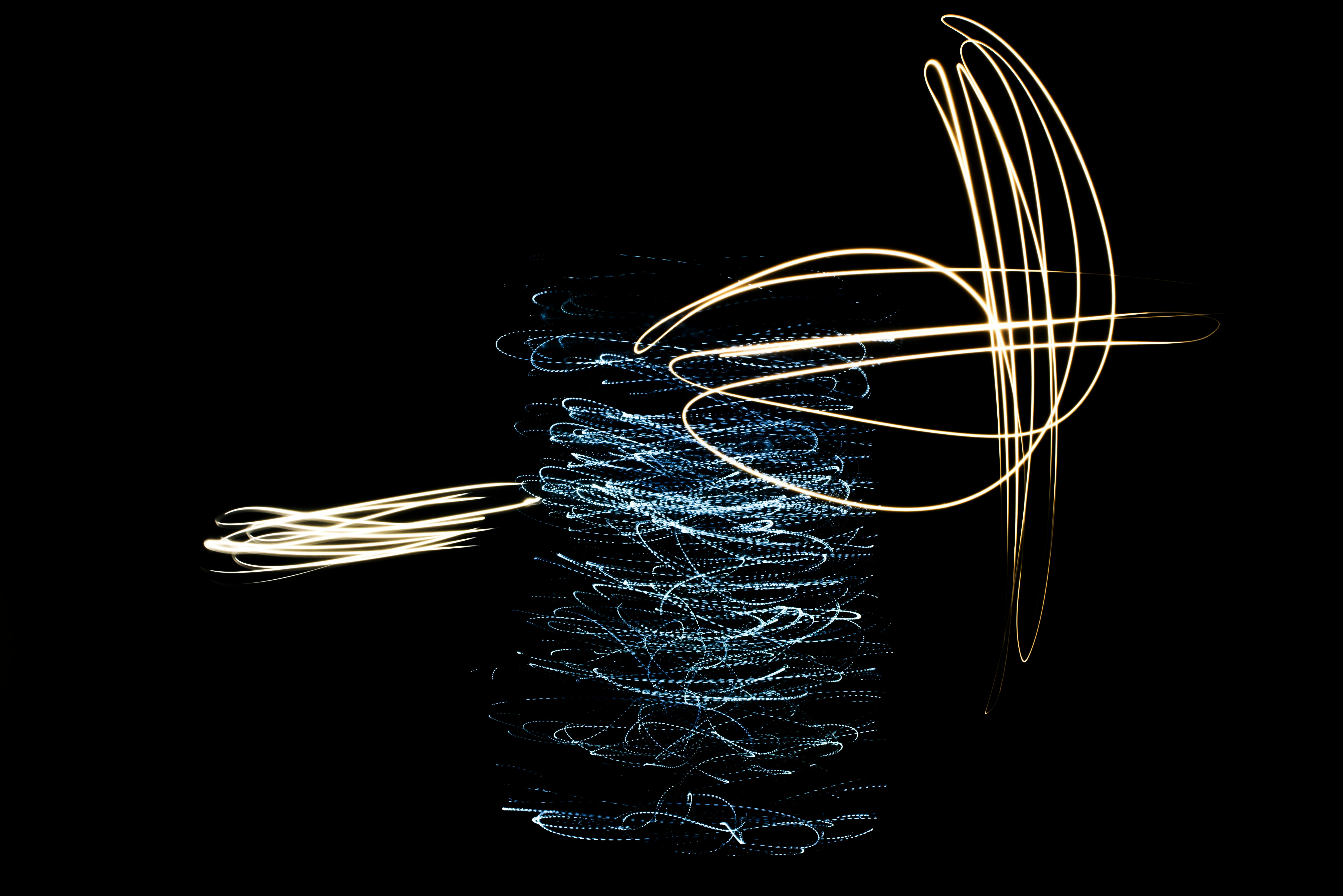 Photo by 12photography