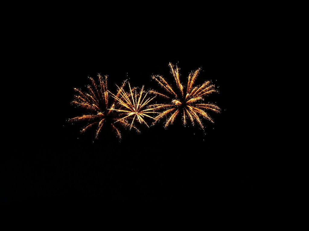 Sivakasi Sparkle Box