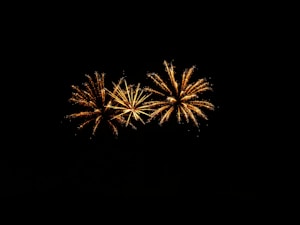 Sivakasi Sparkle Box