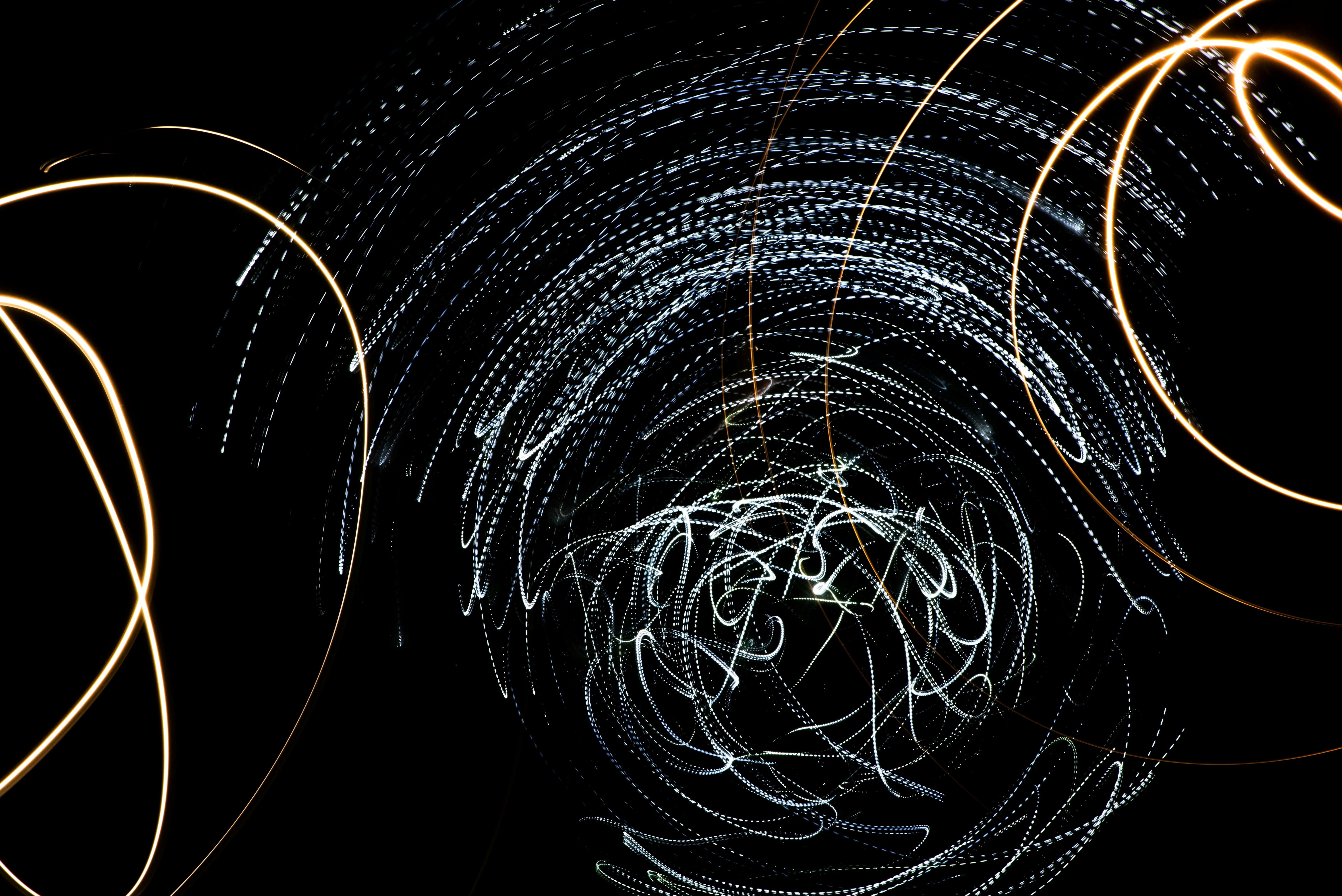 Photo by 12photography