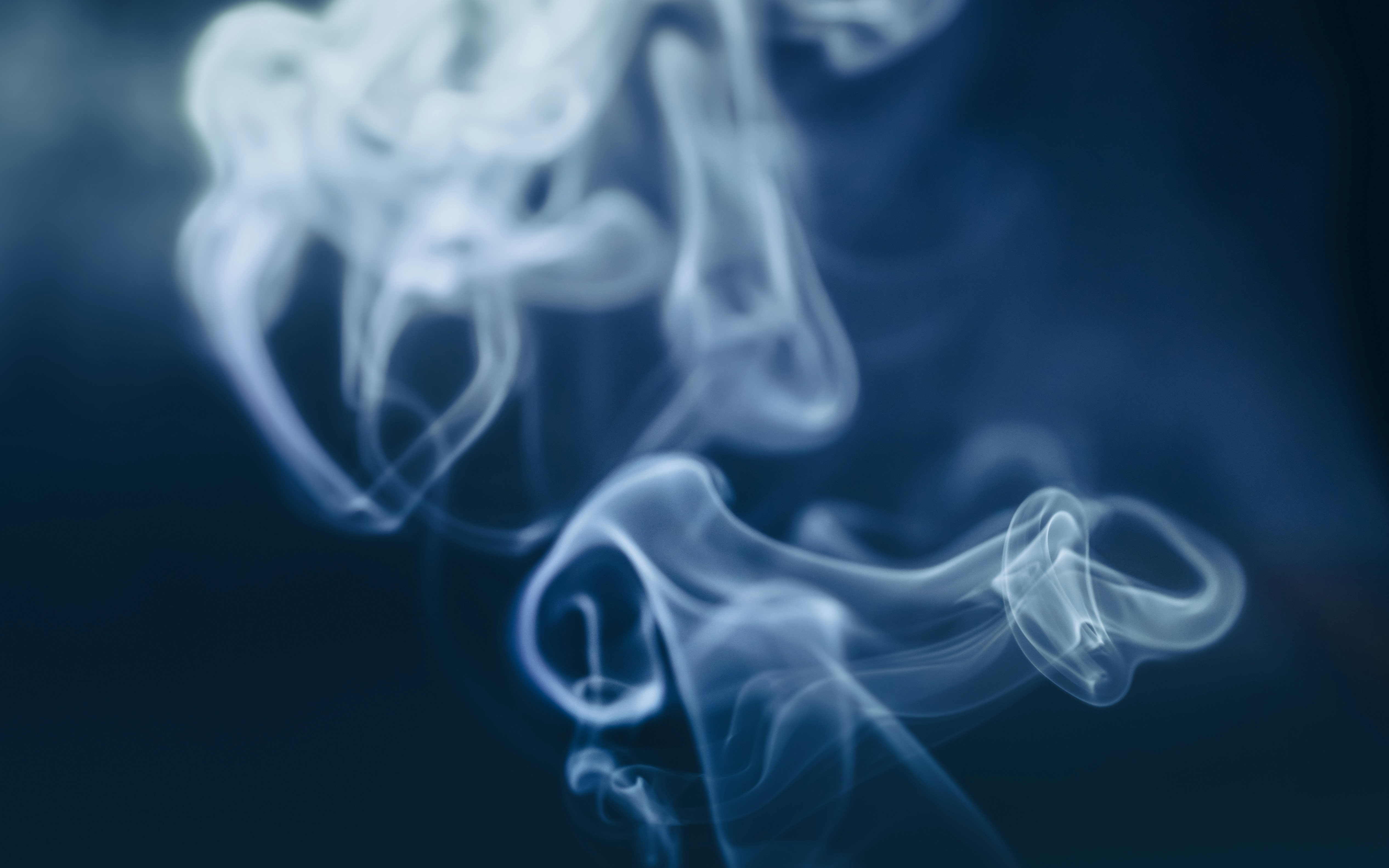 Photo by marekpiwnicki