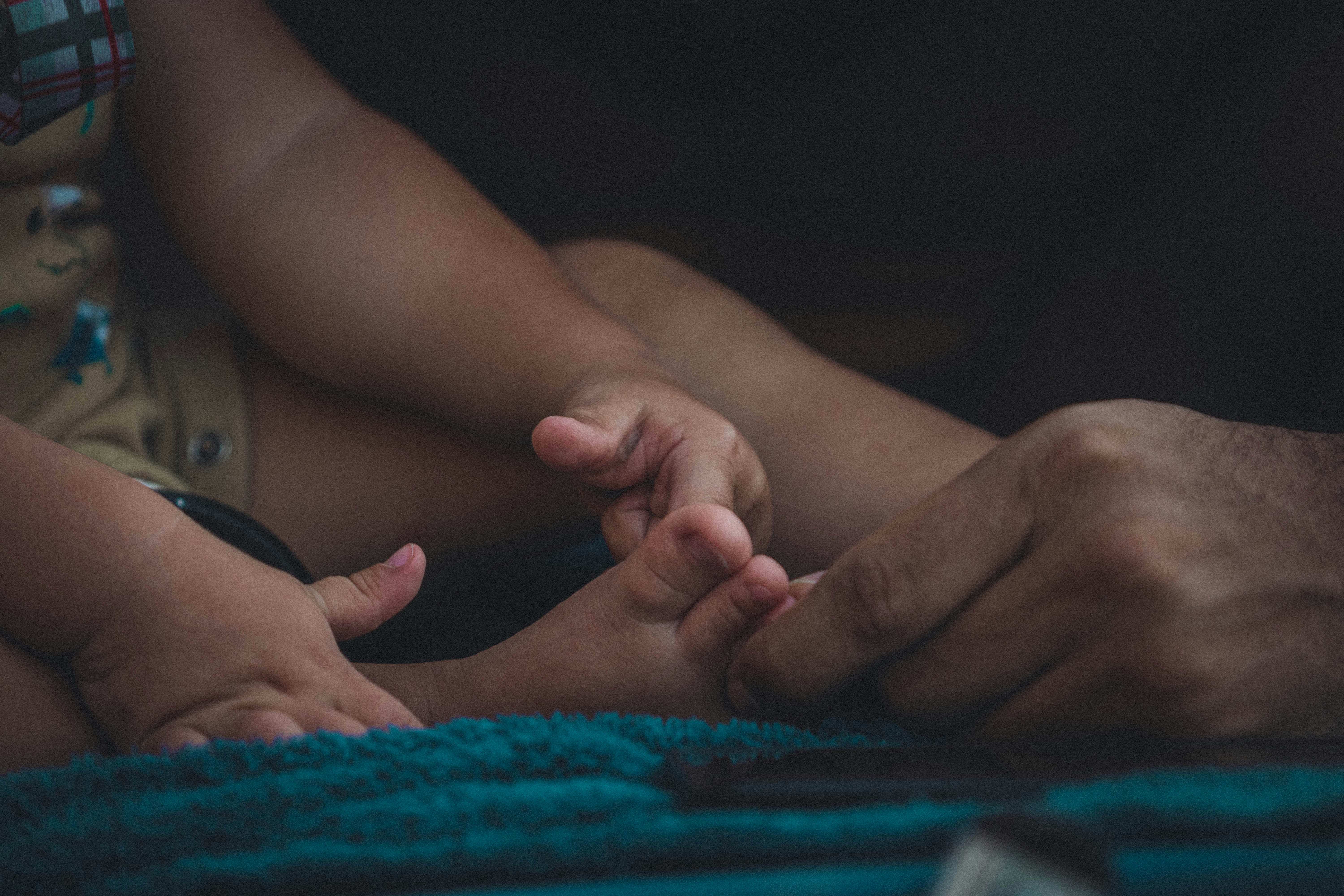 Photo by tamaragovedarov