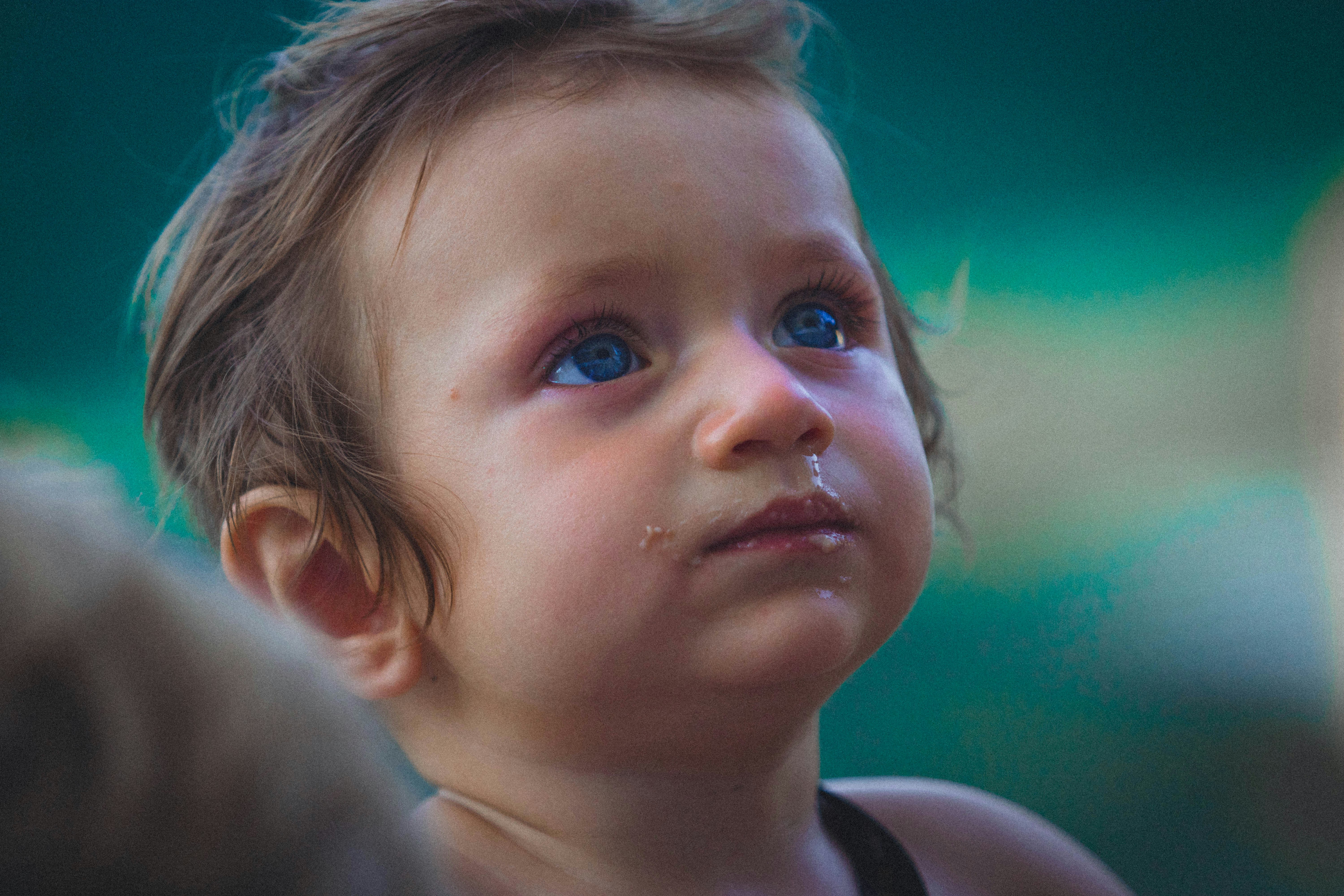 Photo by tamaragovedarov