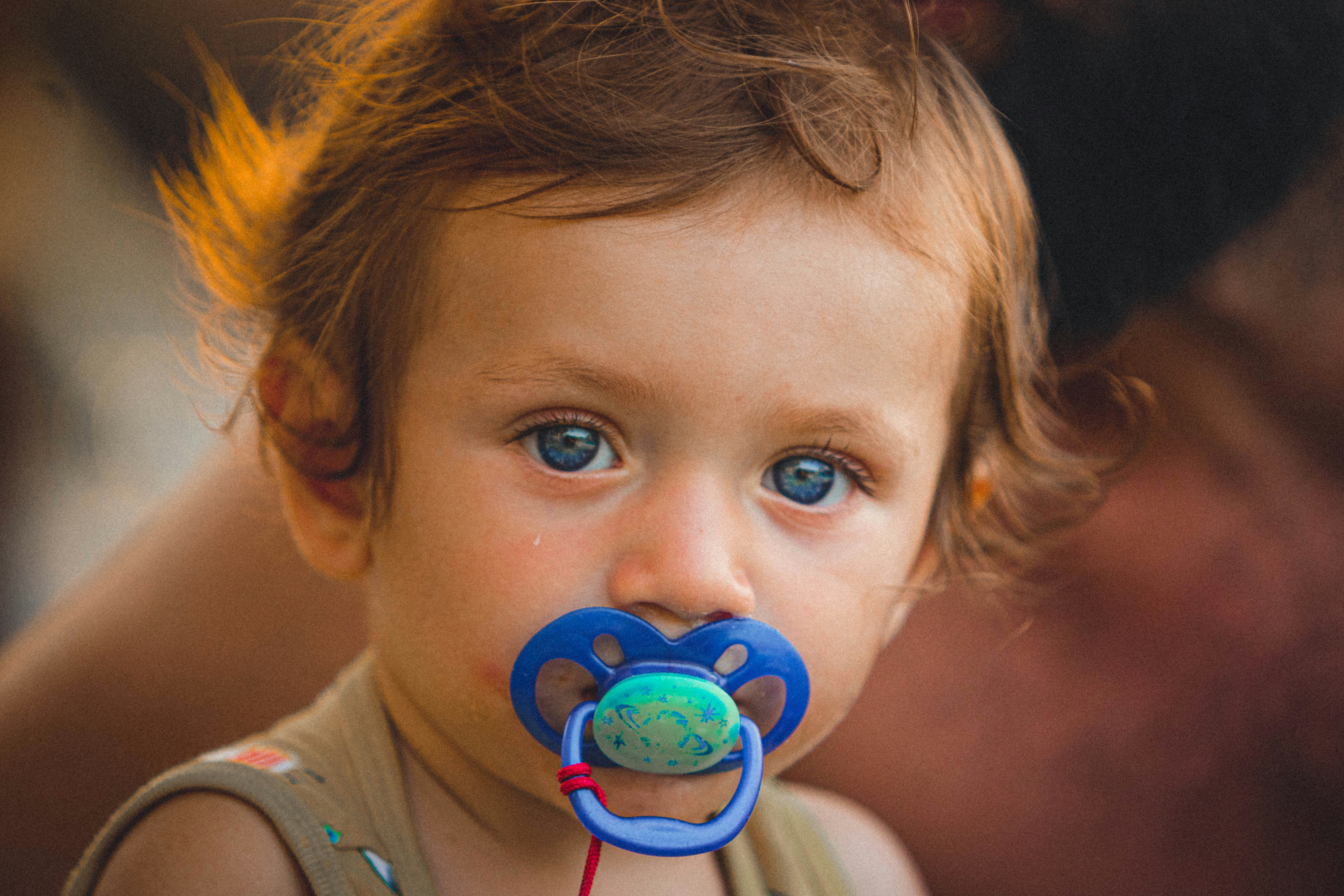 Photo by tamaragovedarov