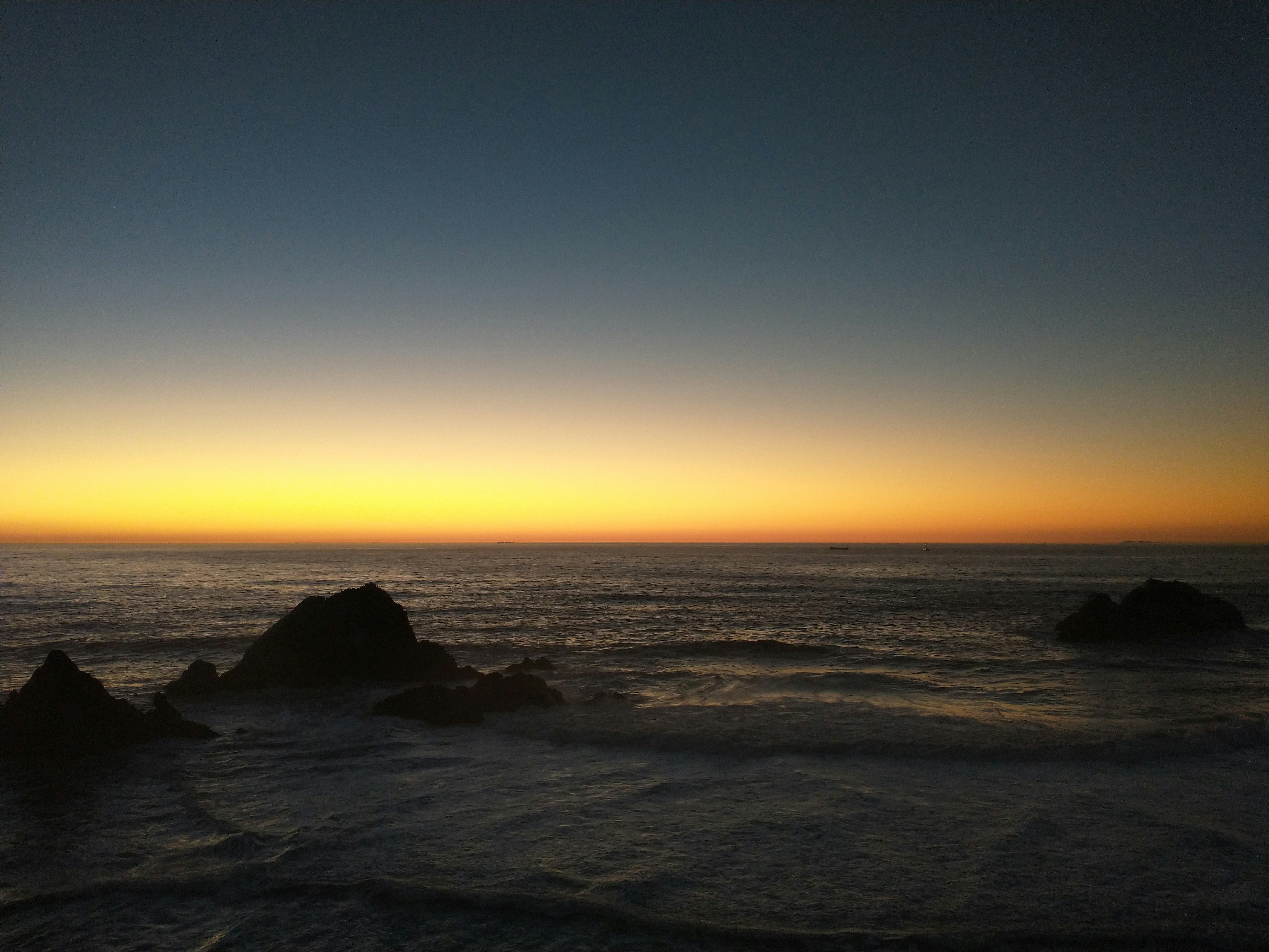 Photo by thiagorobert