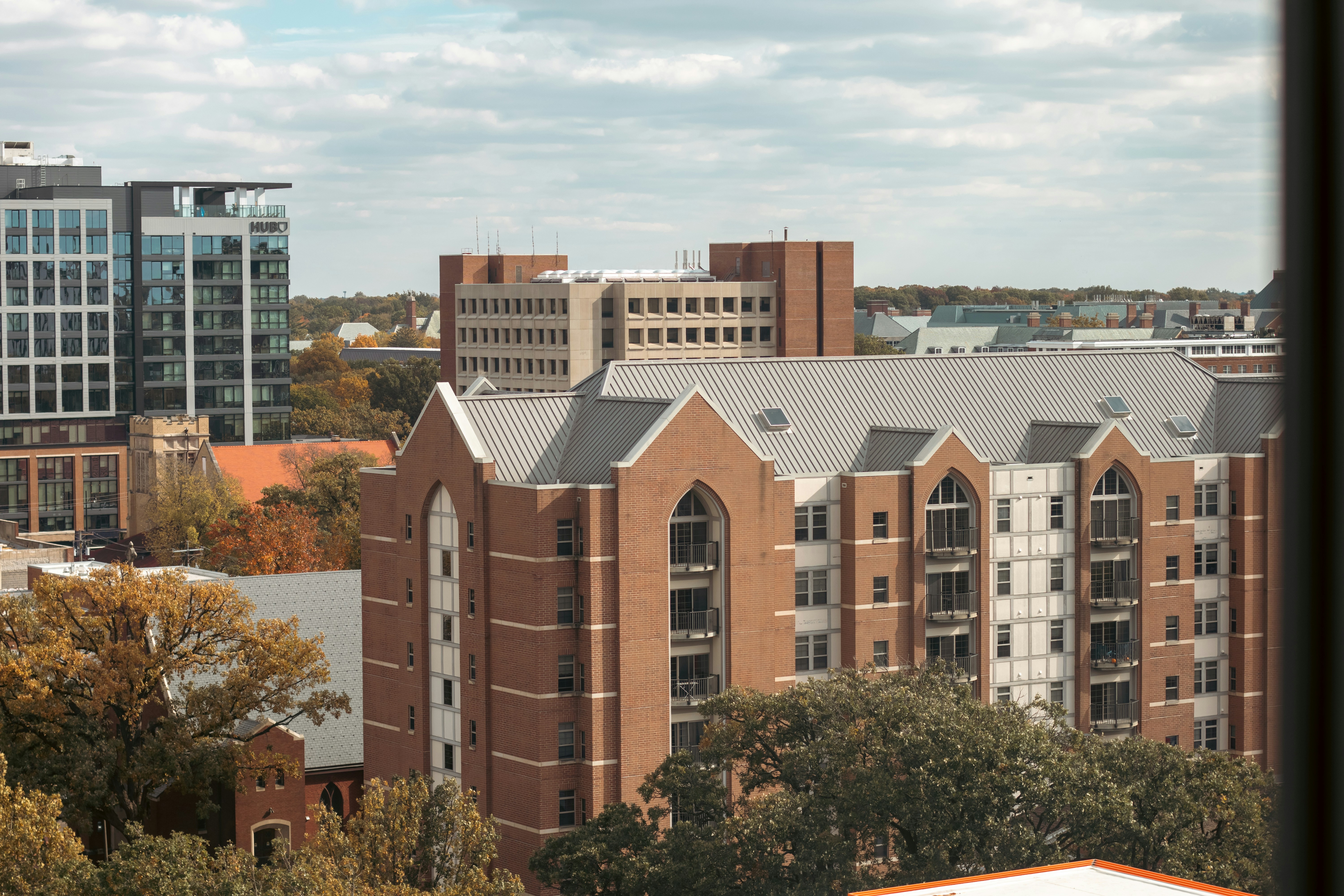 CMI destination photo