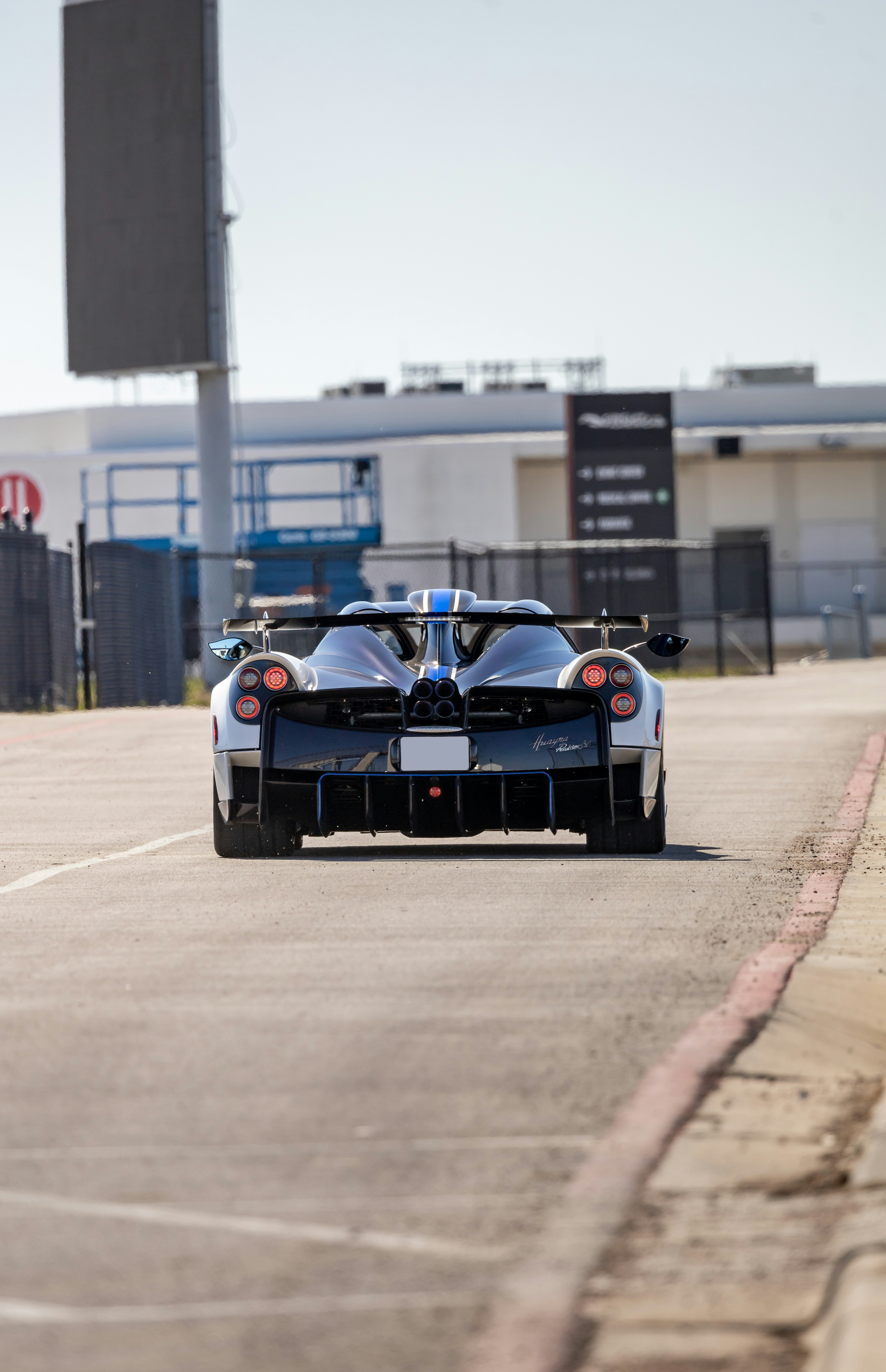 Photo by lonestarexotic