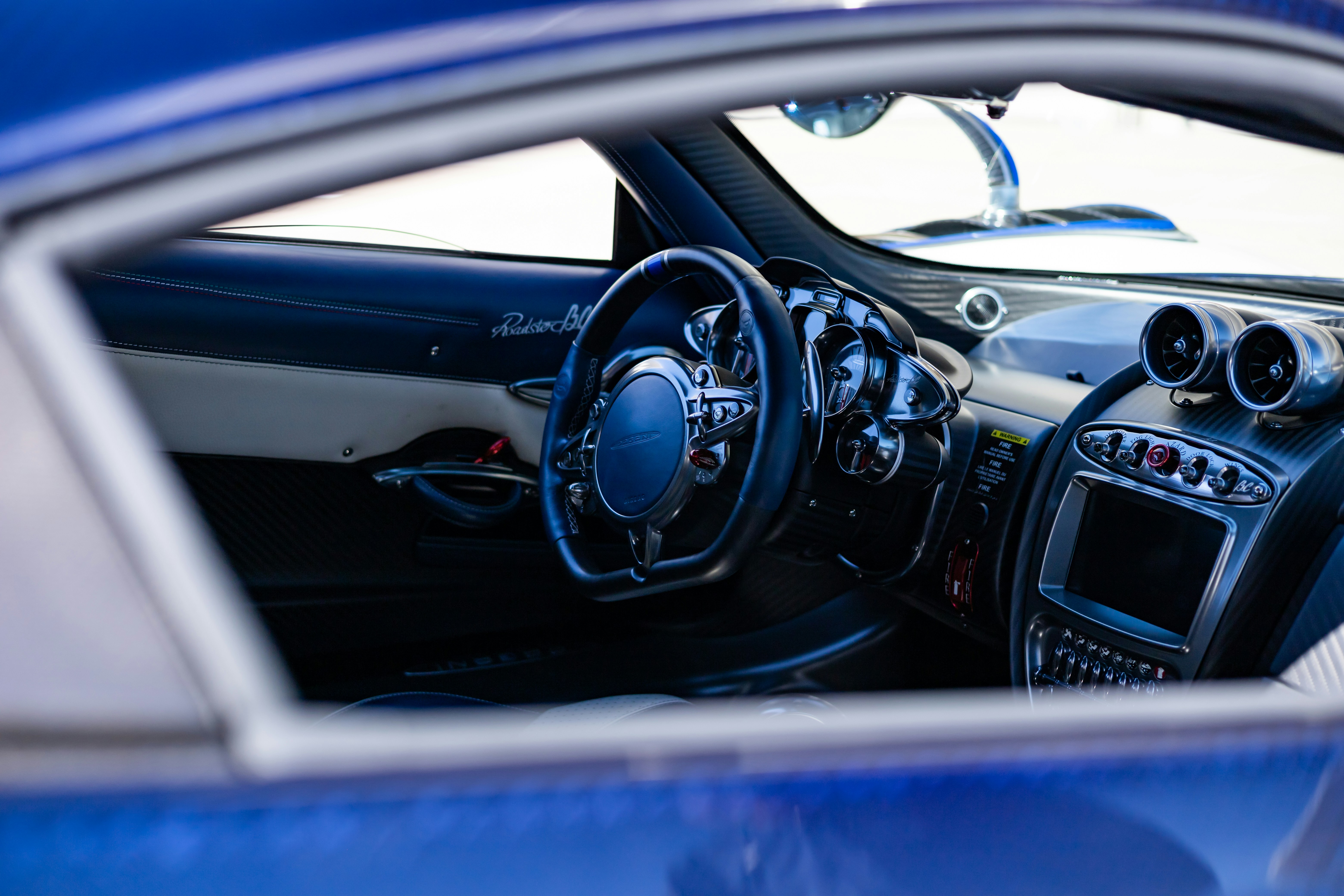 Photo by lonestarexotic