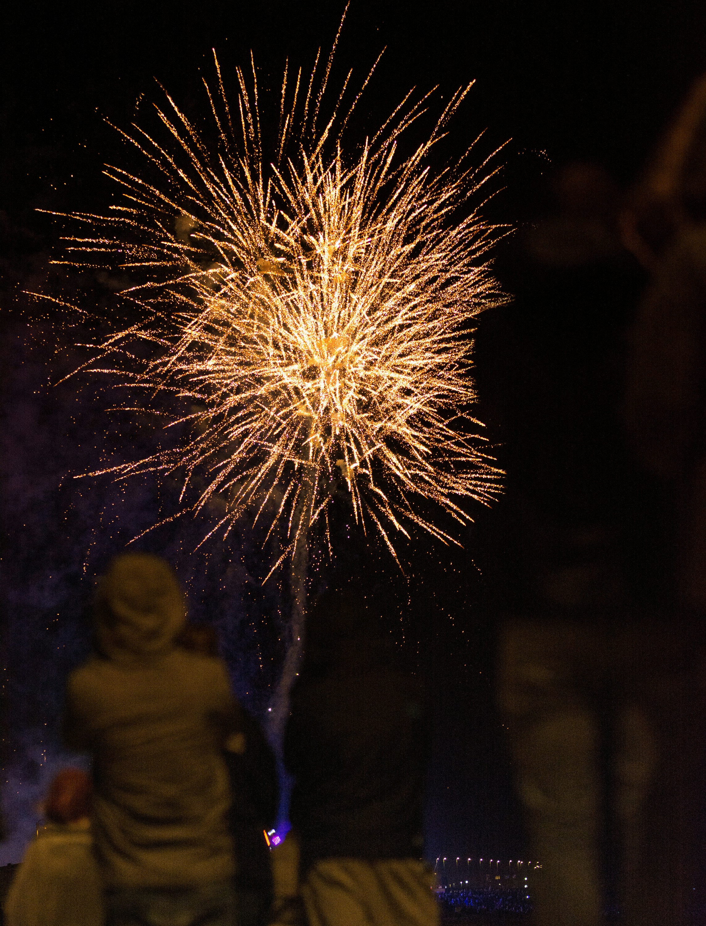 Photo by paularky