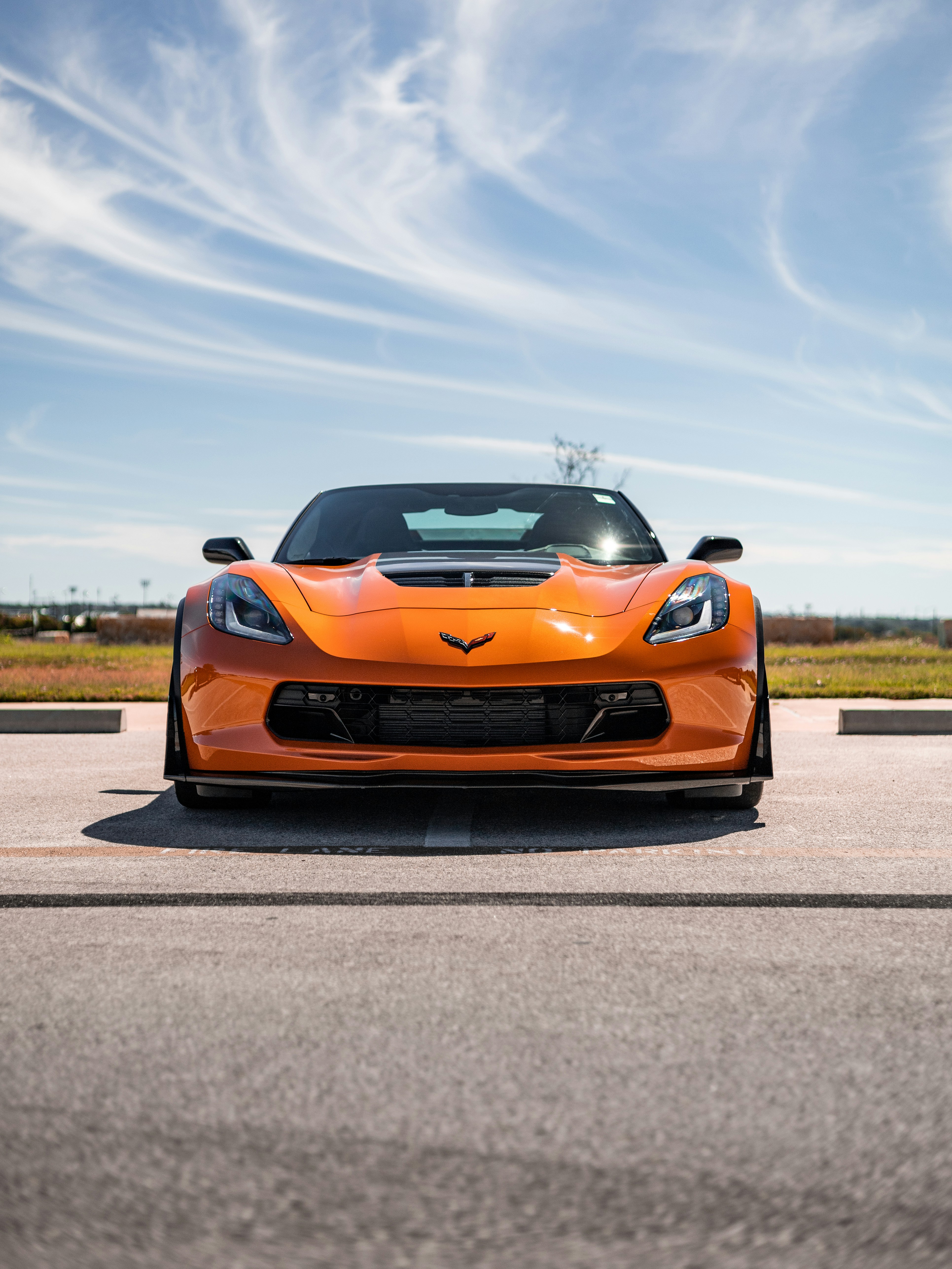 Photo by lonestarexotic