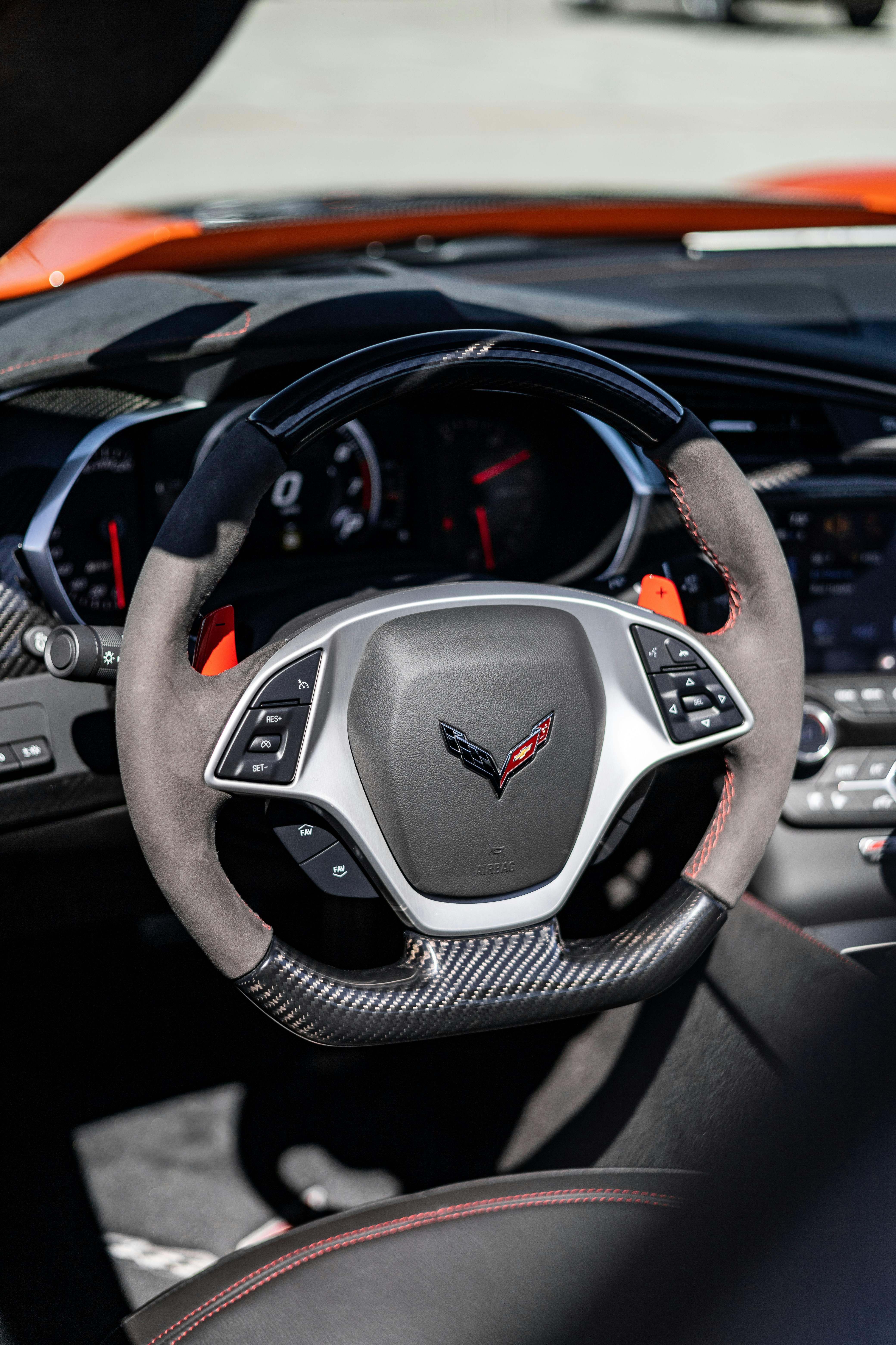 Photo by lonestarexotic