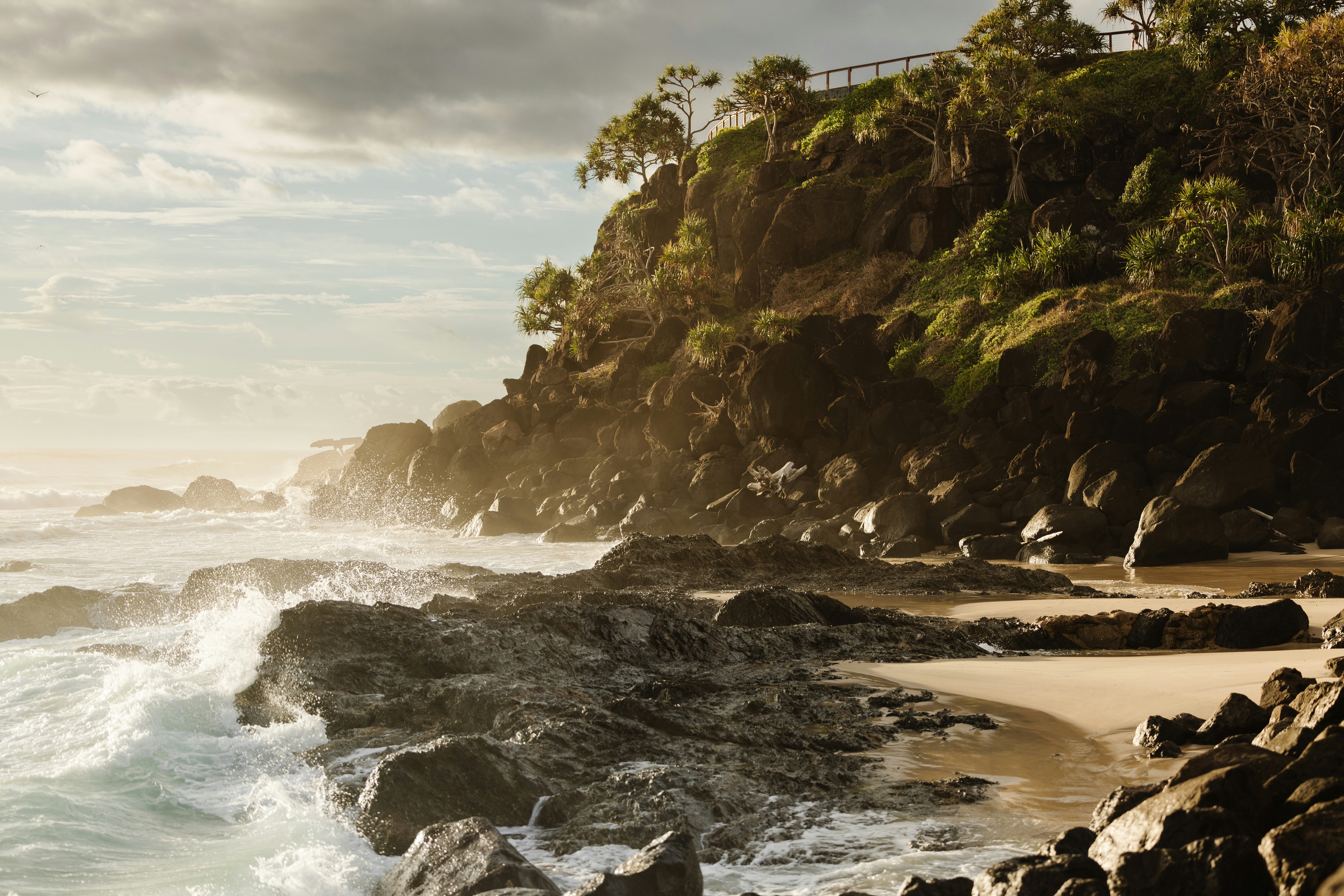 Photo by joshwithers