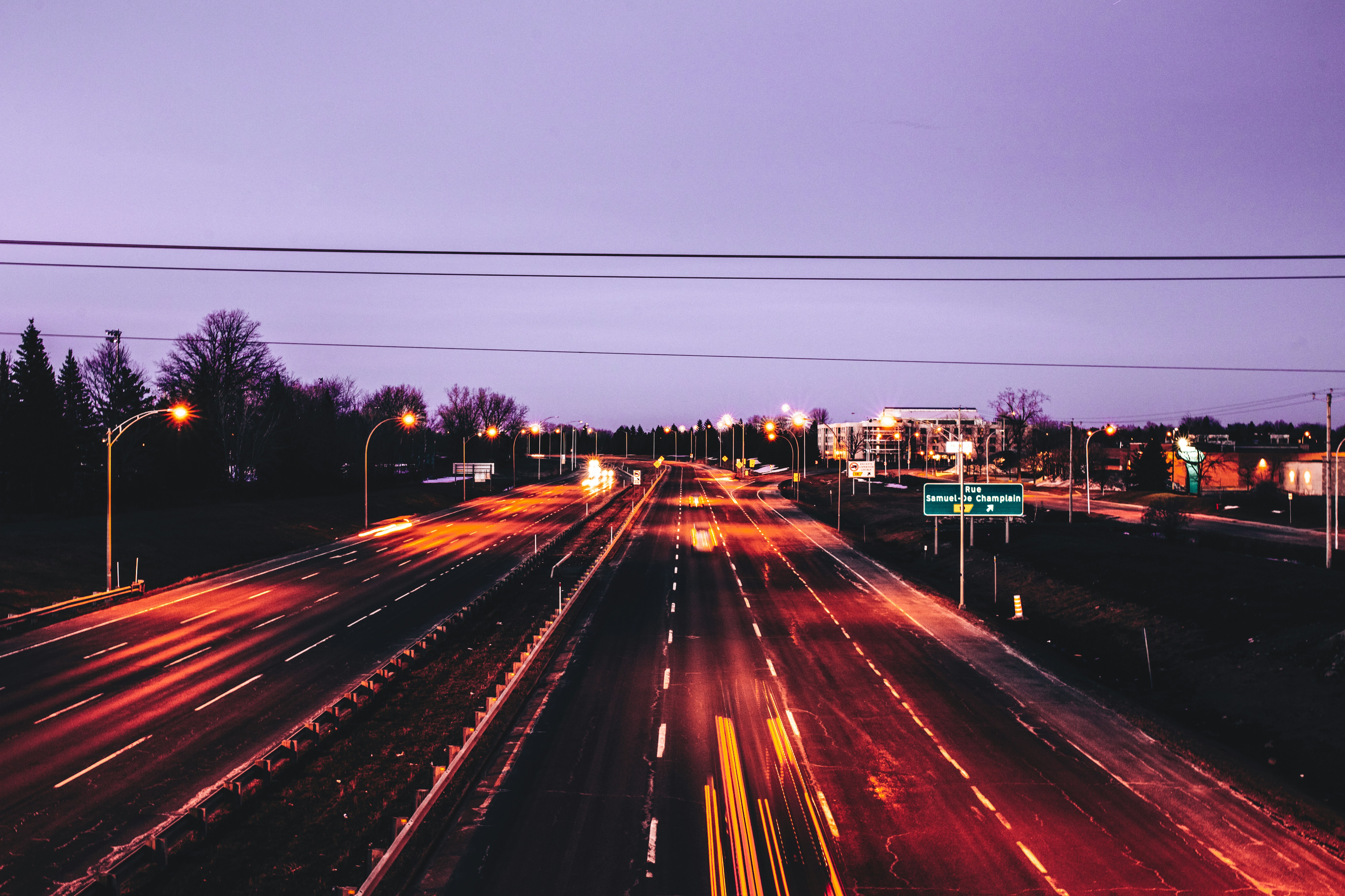 Photo by fredelangloisphoto