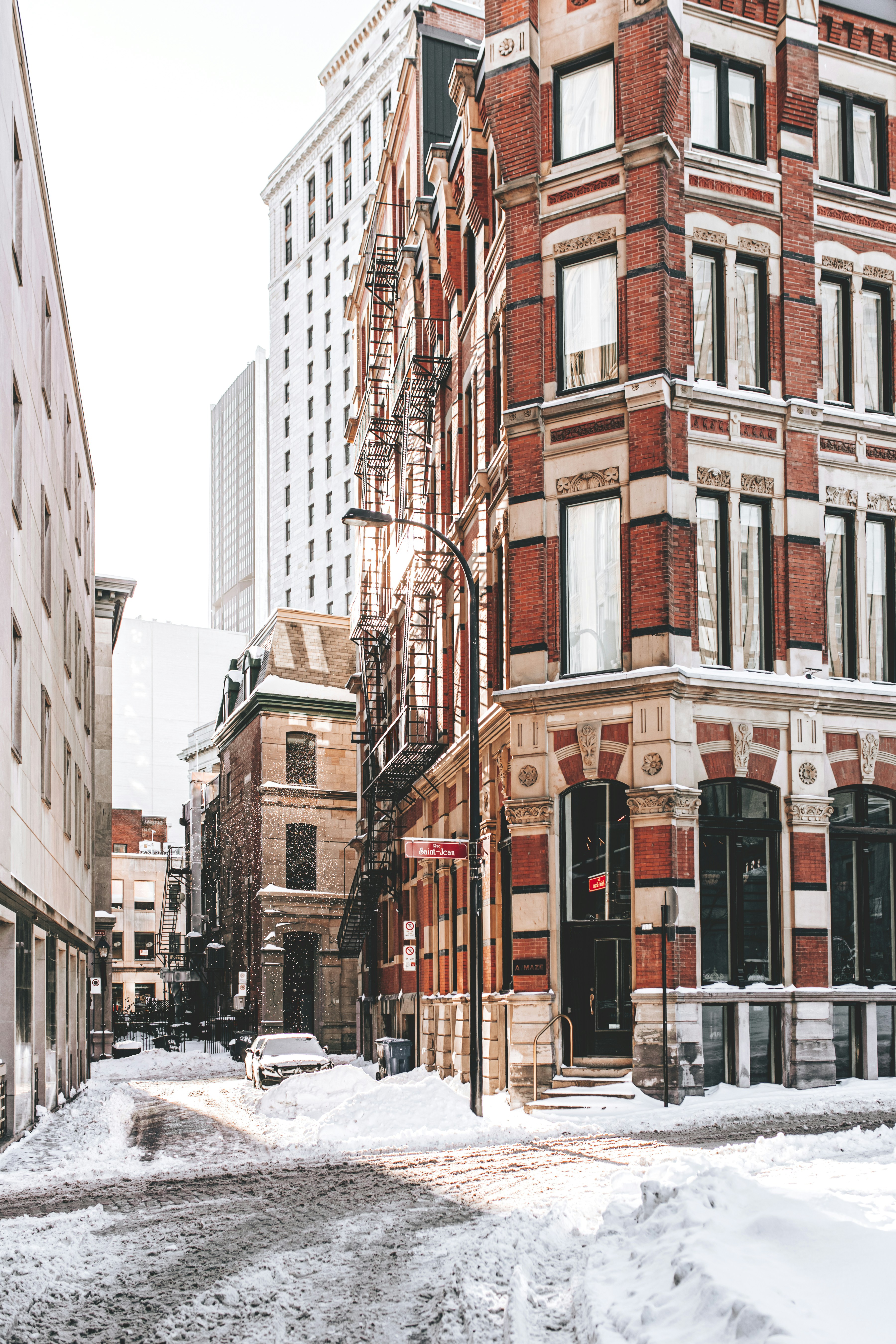 Photo by fredelangloisphoto