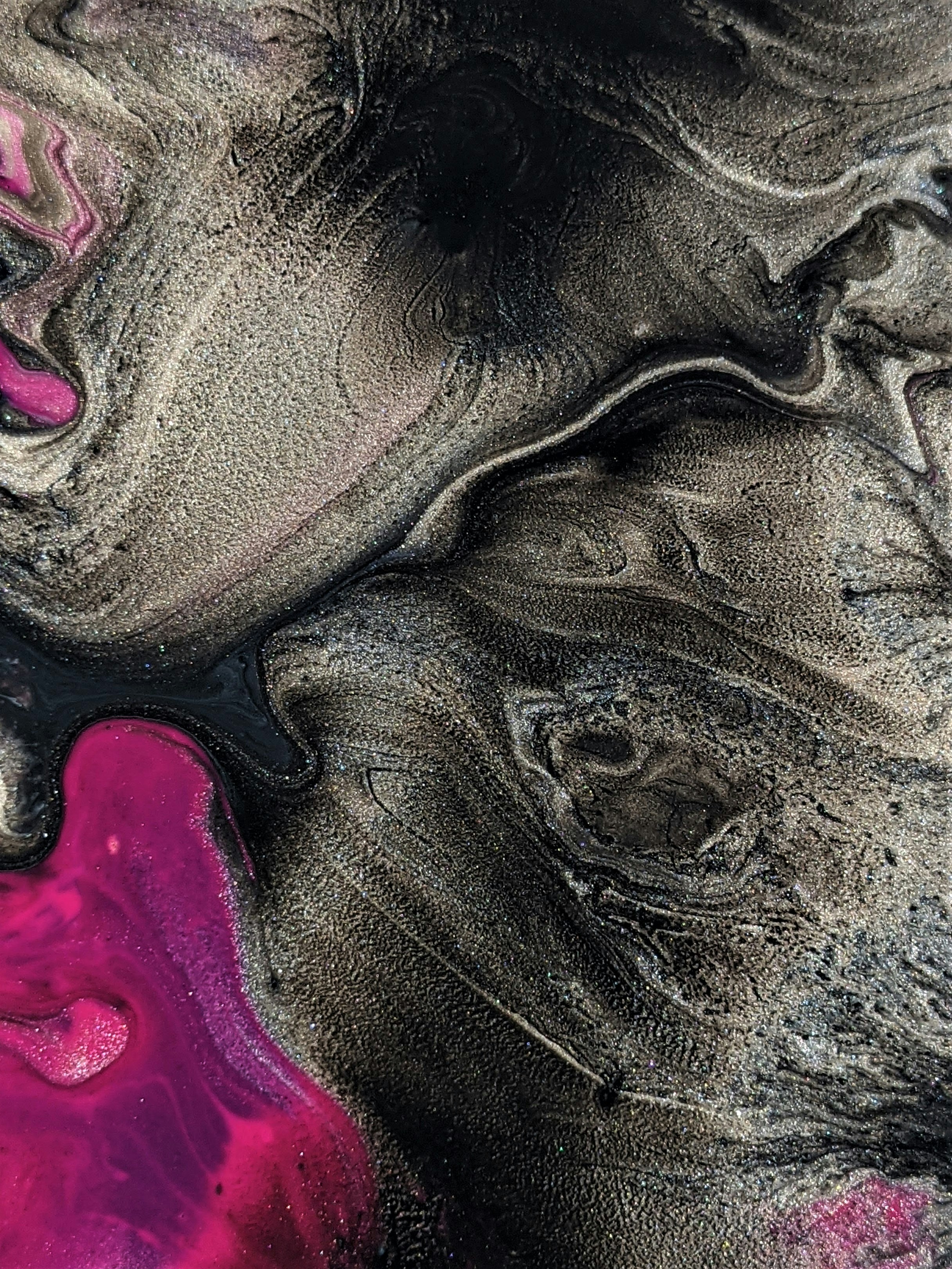 Photo by susan_wilkinson