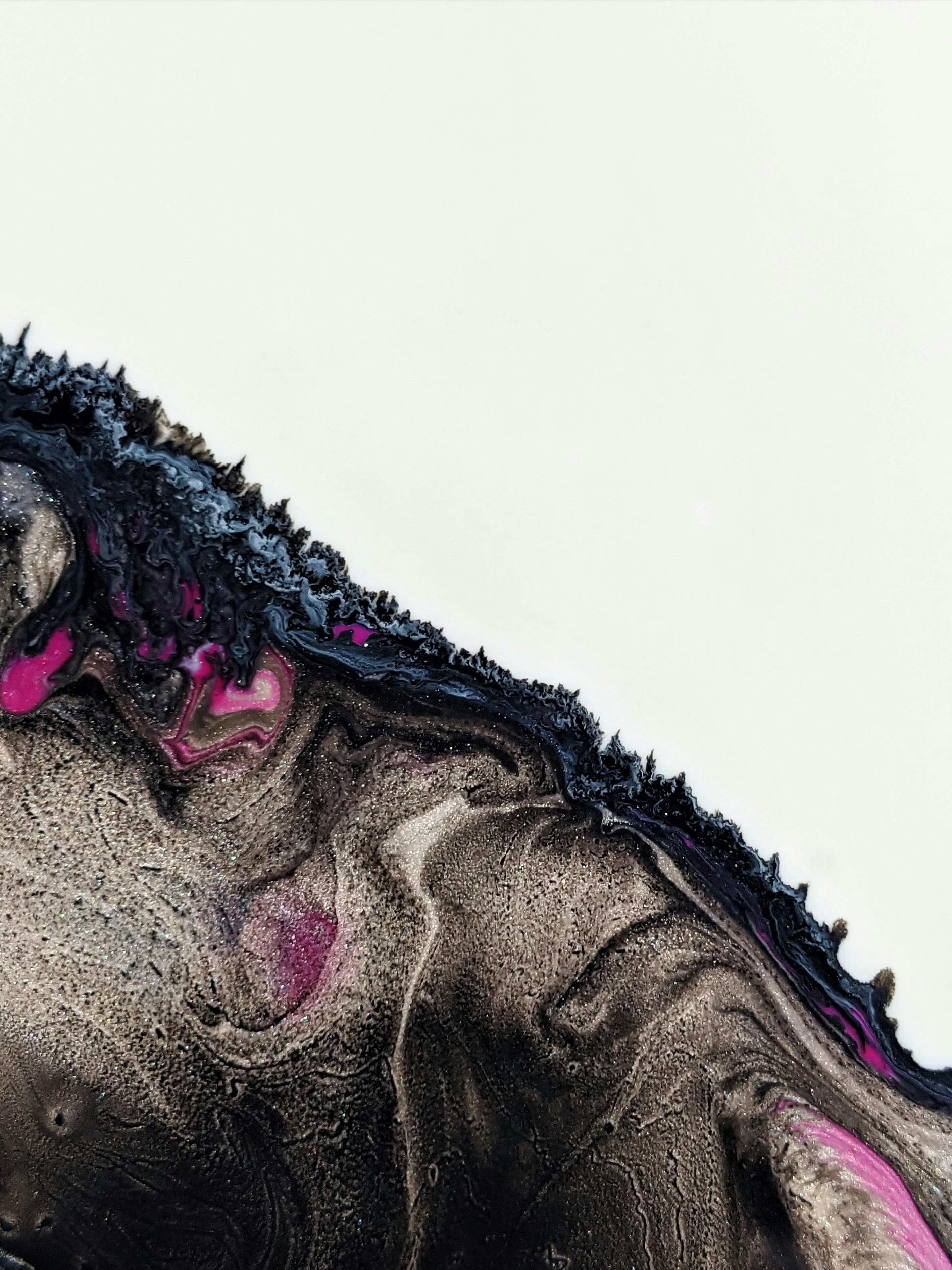 Photo by susan_wilkinson