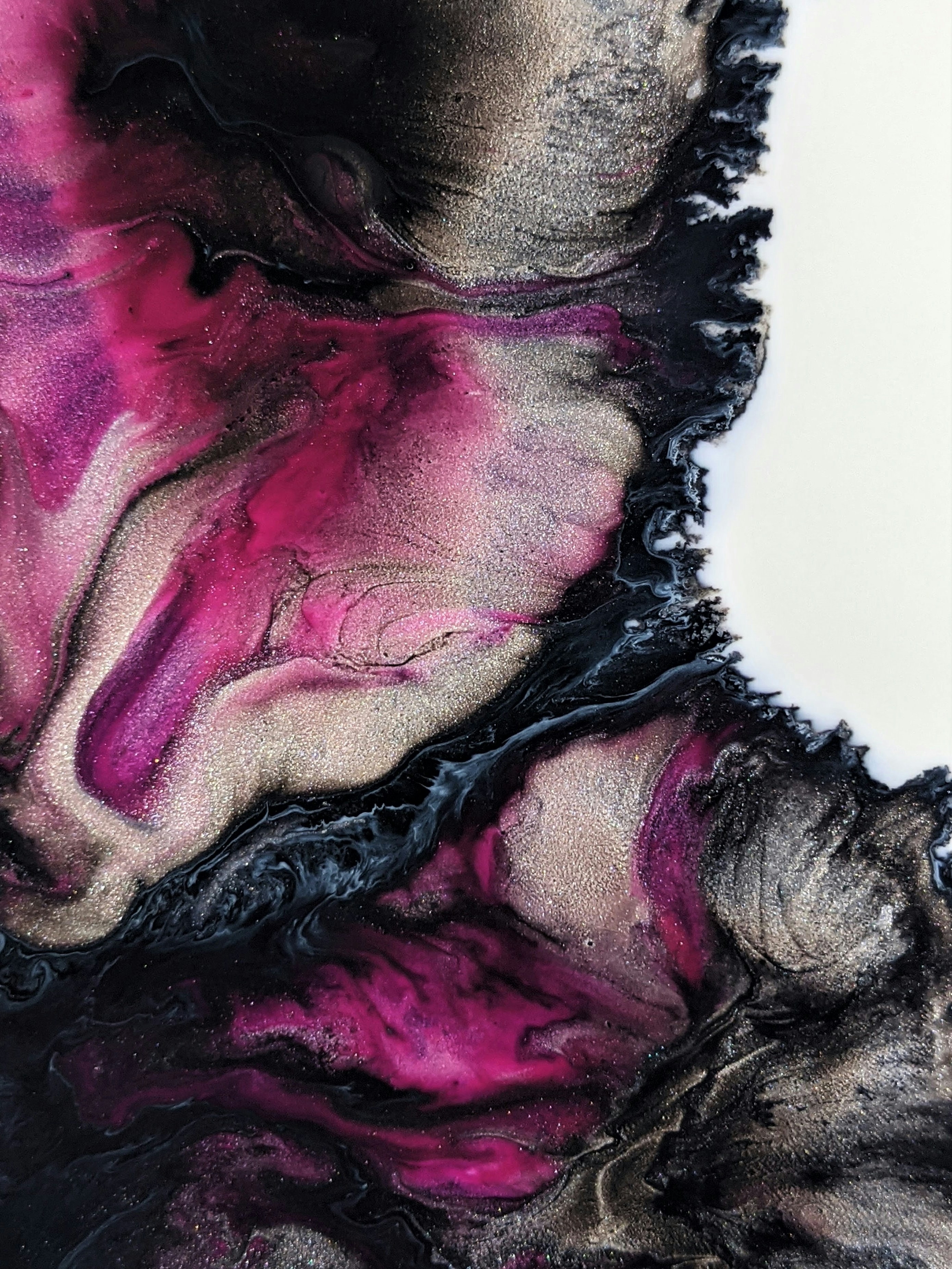 Photo by susan_wilkinson