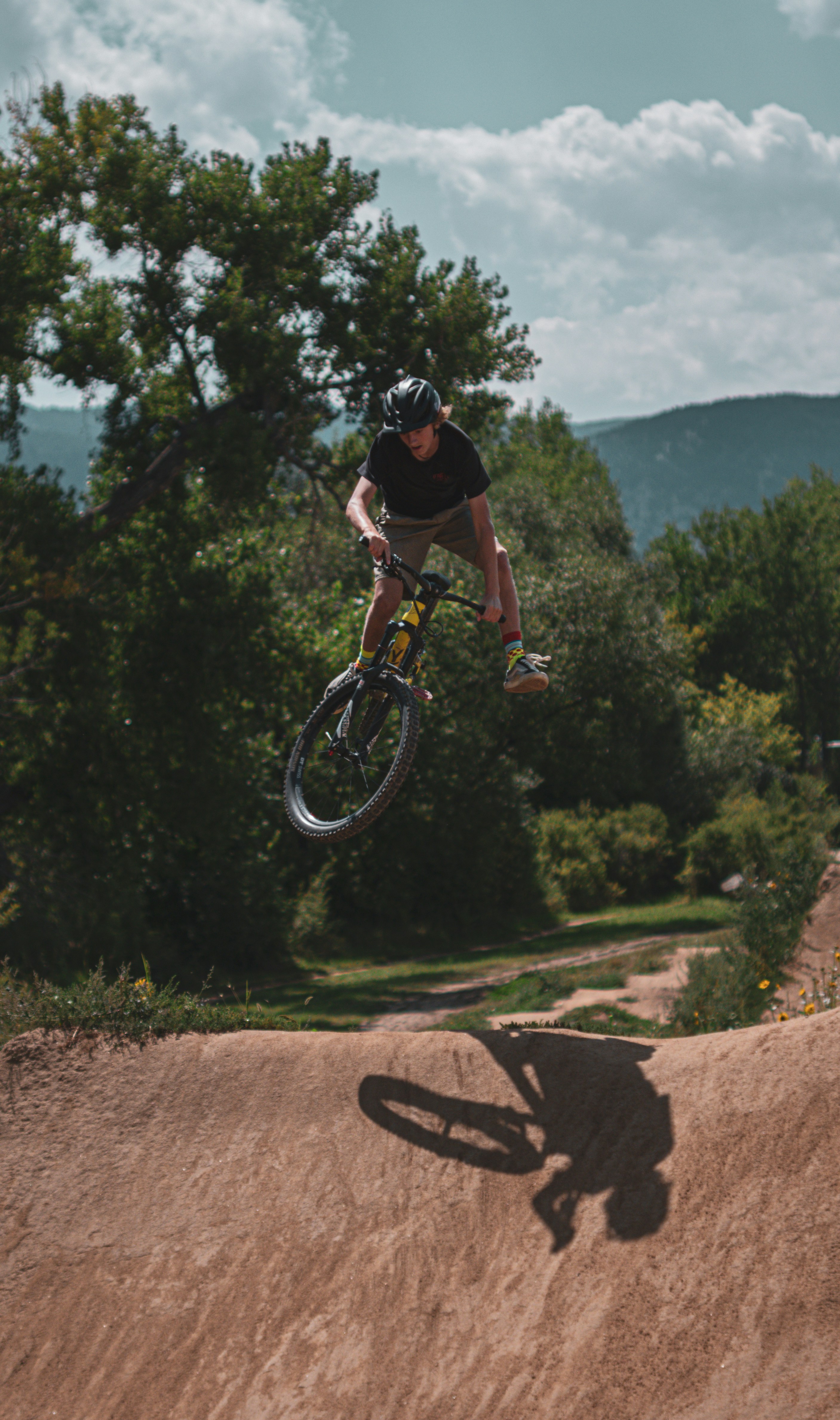 Photo by phoenix_dorninger_photos