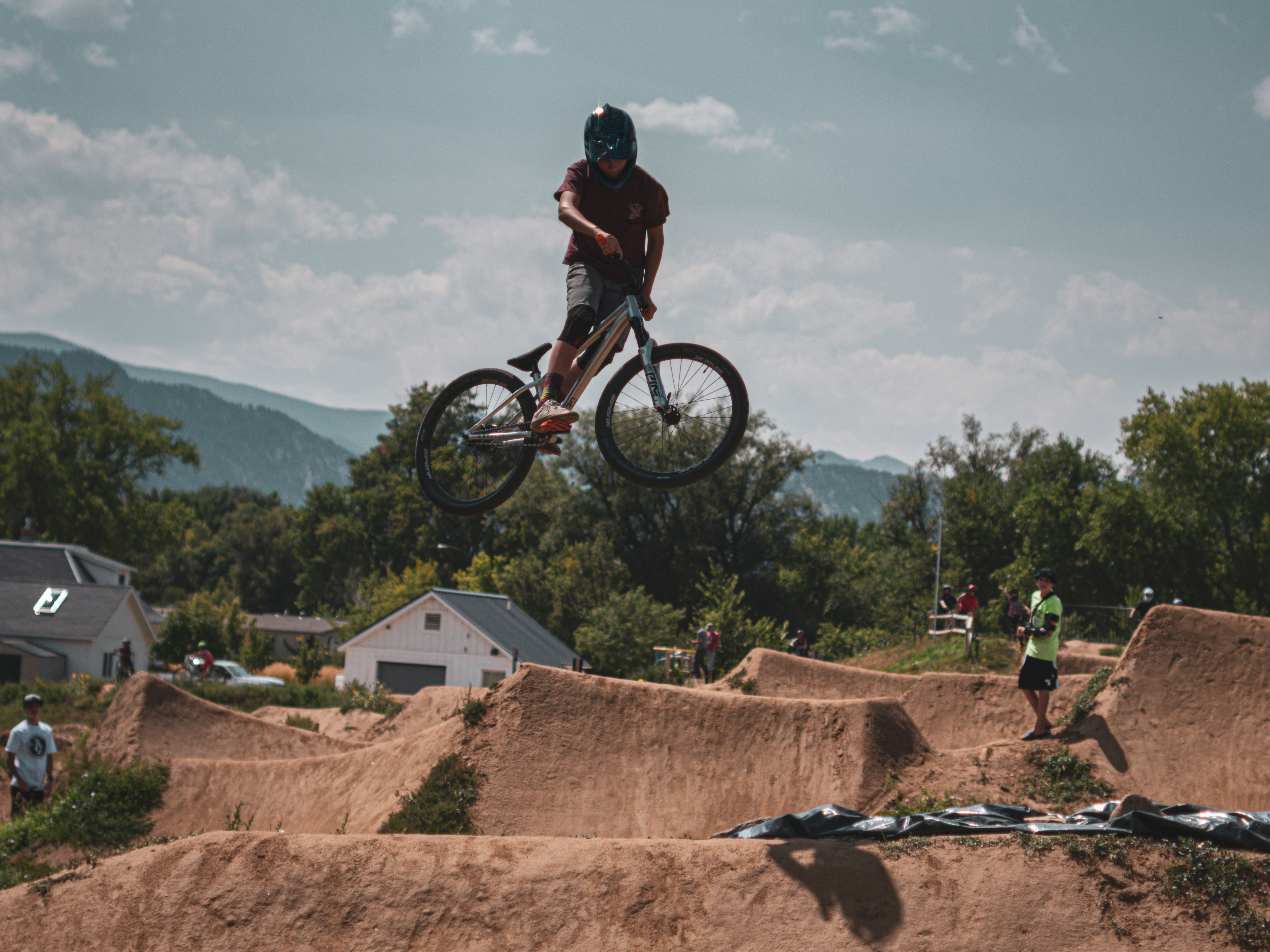 Photo by phoenix_dorninger_photos