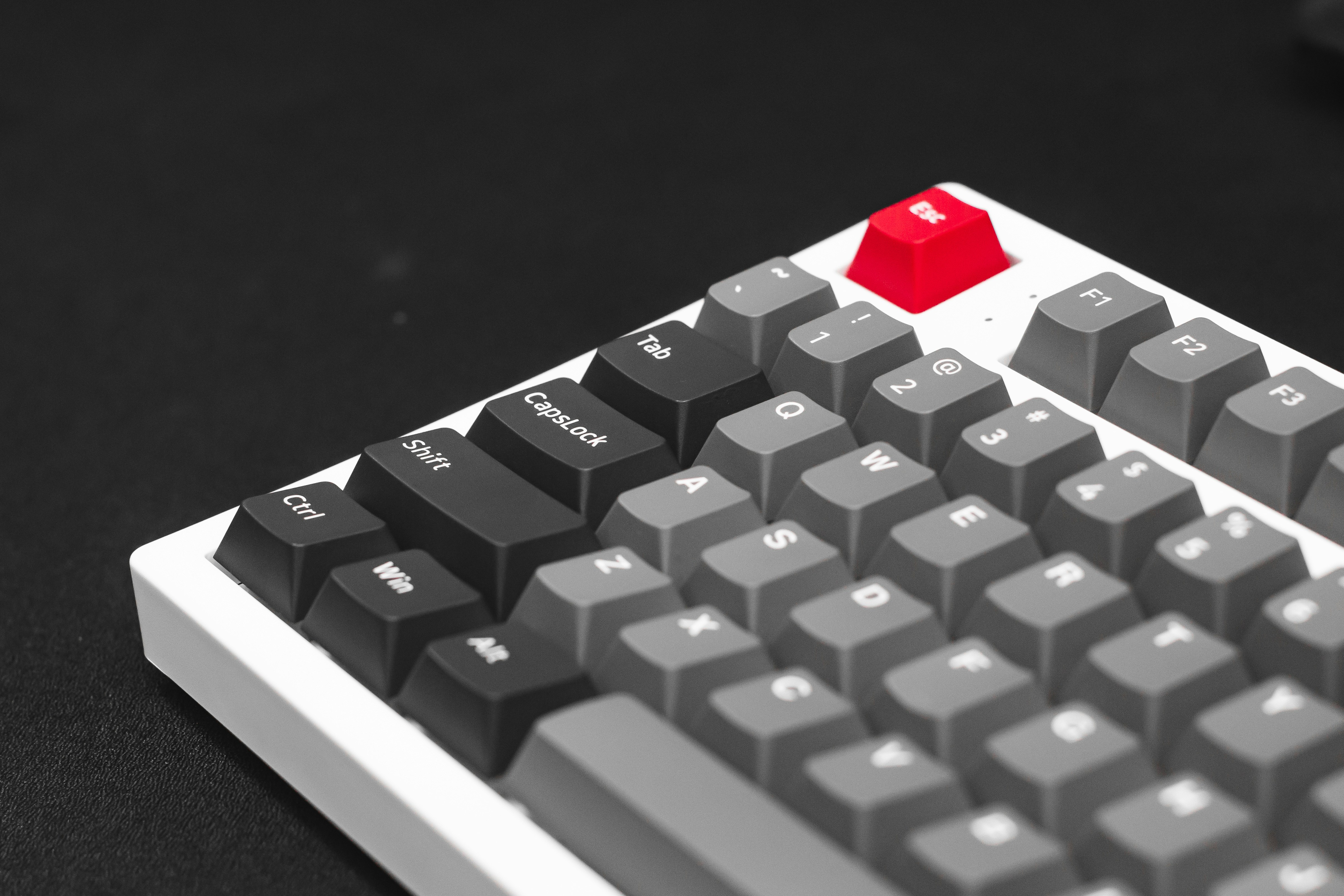 The Best Nintendo Switch 2 Games: A Guide for Savvy Gamers