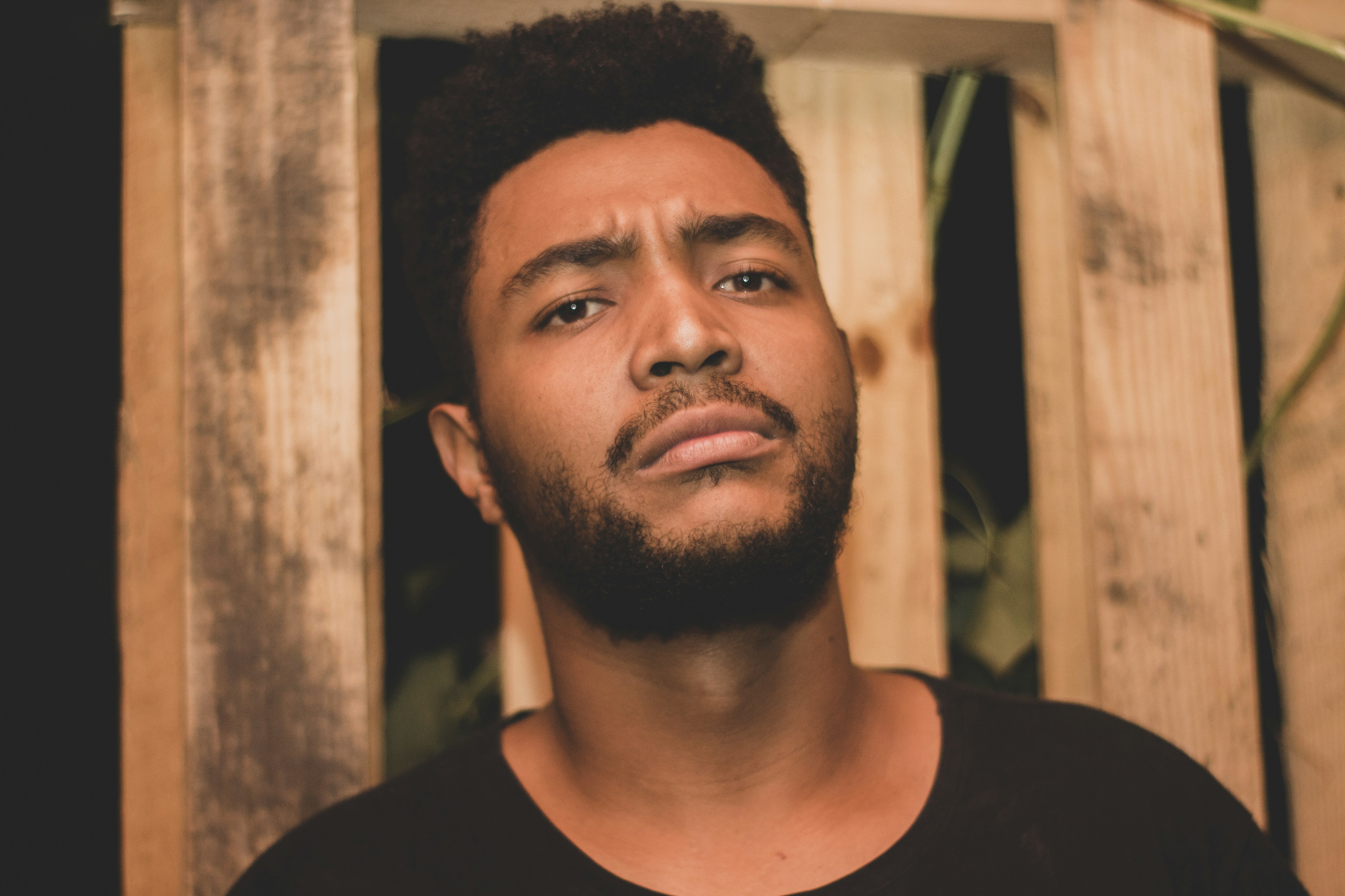 Photo by abstralofficial