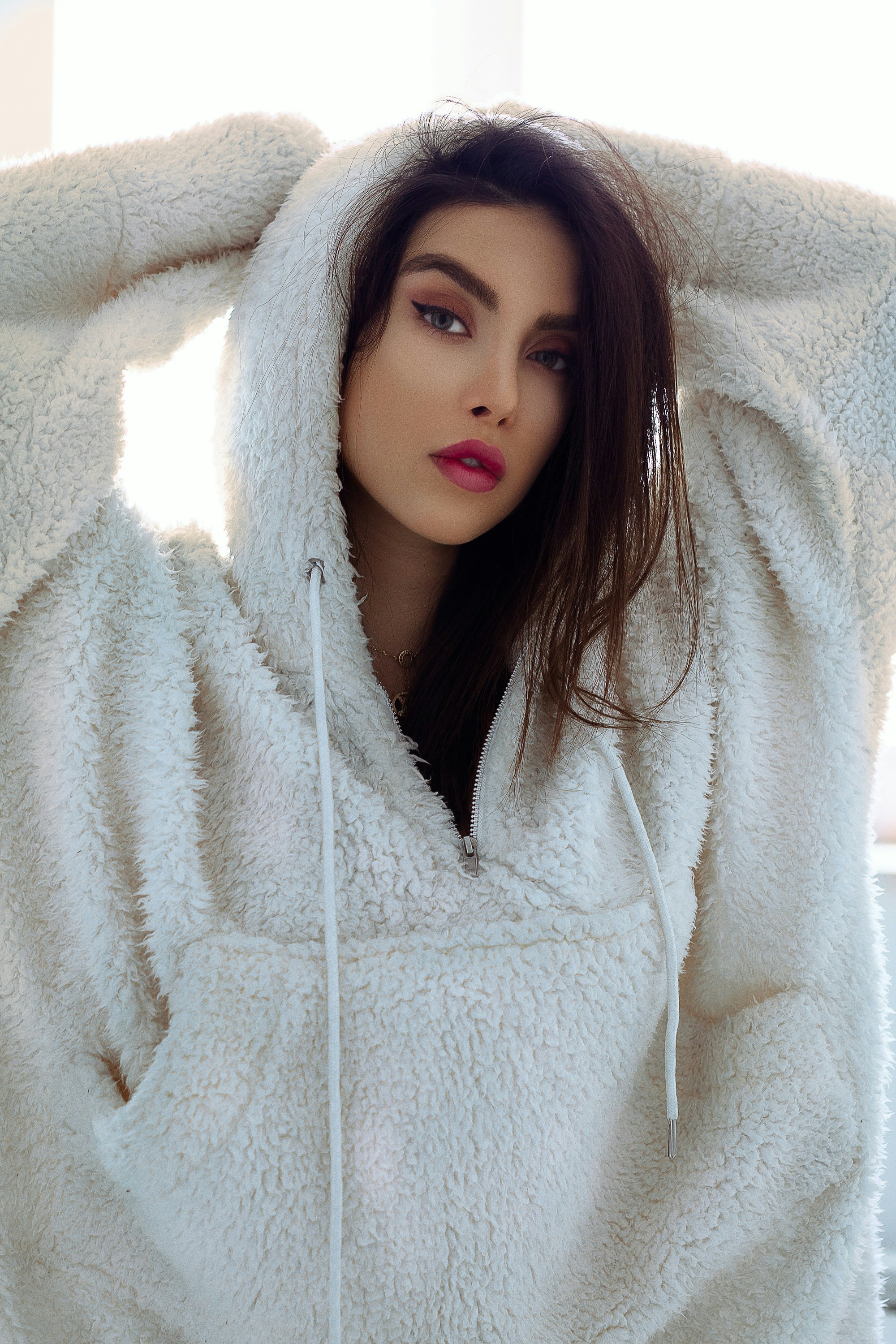 Photo by mohammadrezababaei