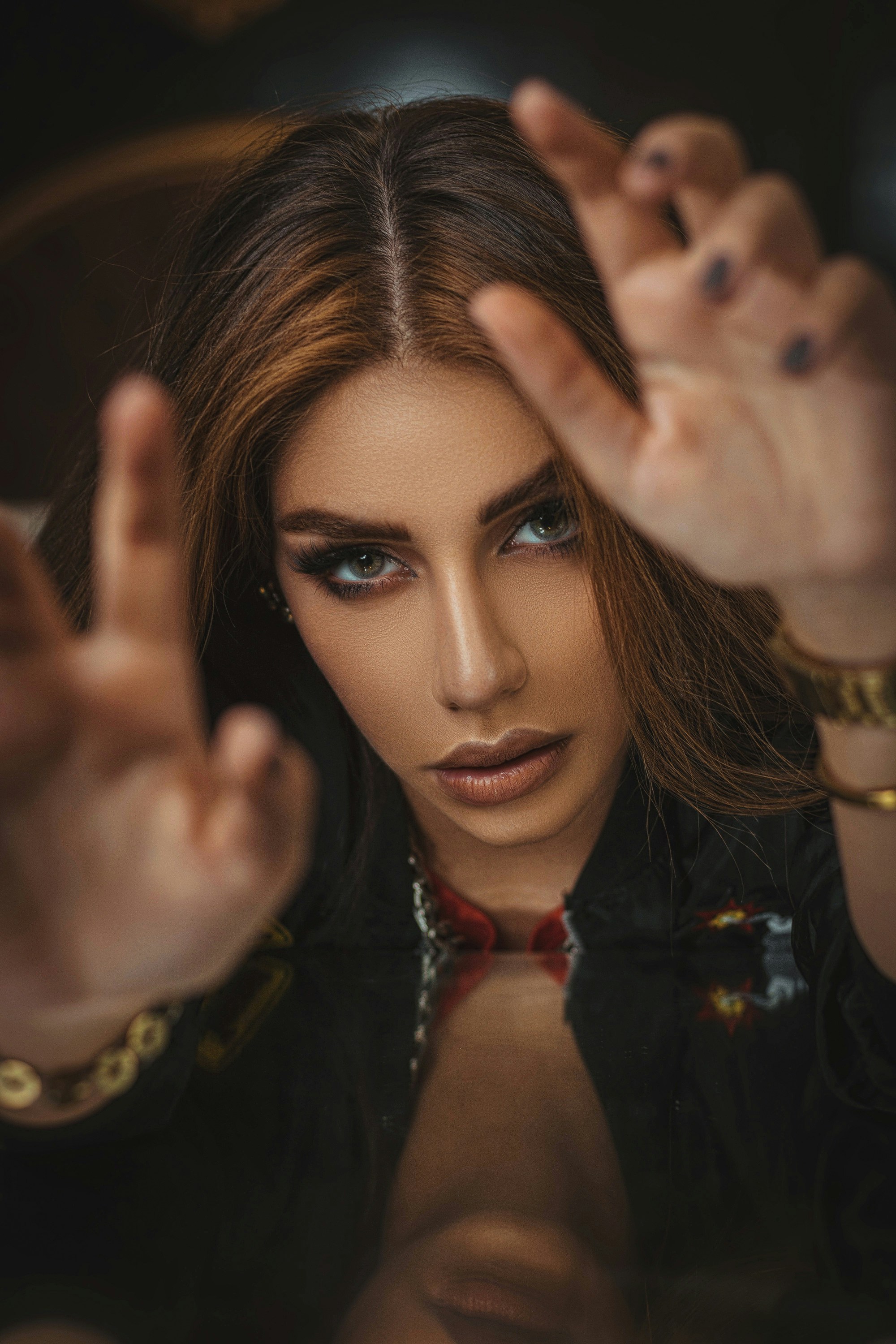 Photo by mohammadrezababaei