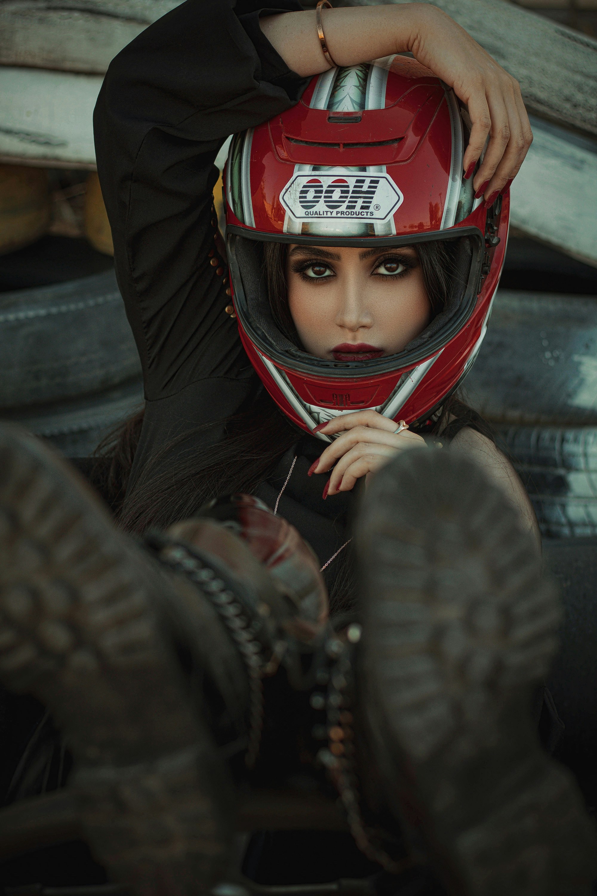 Photo by mohammadrezababaei