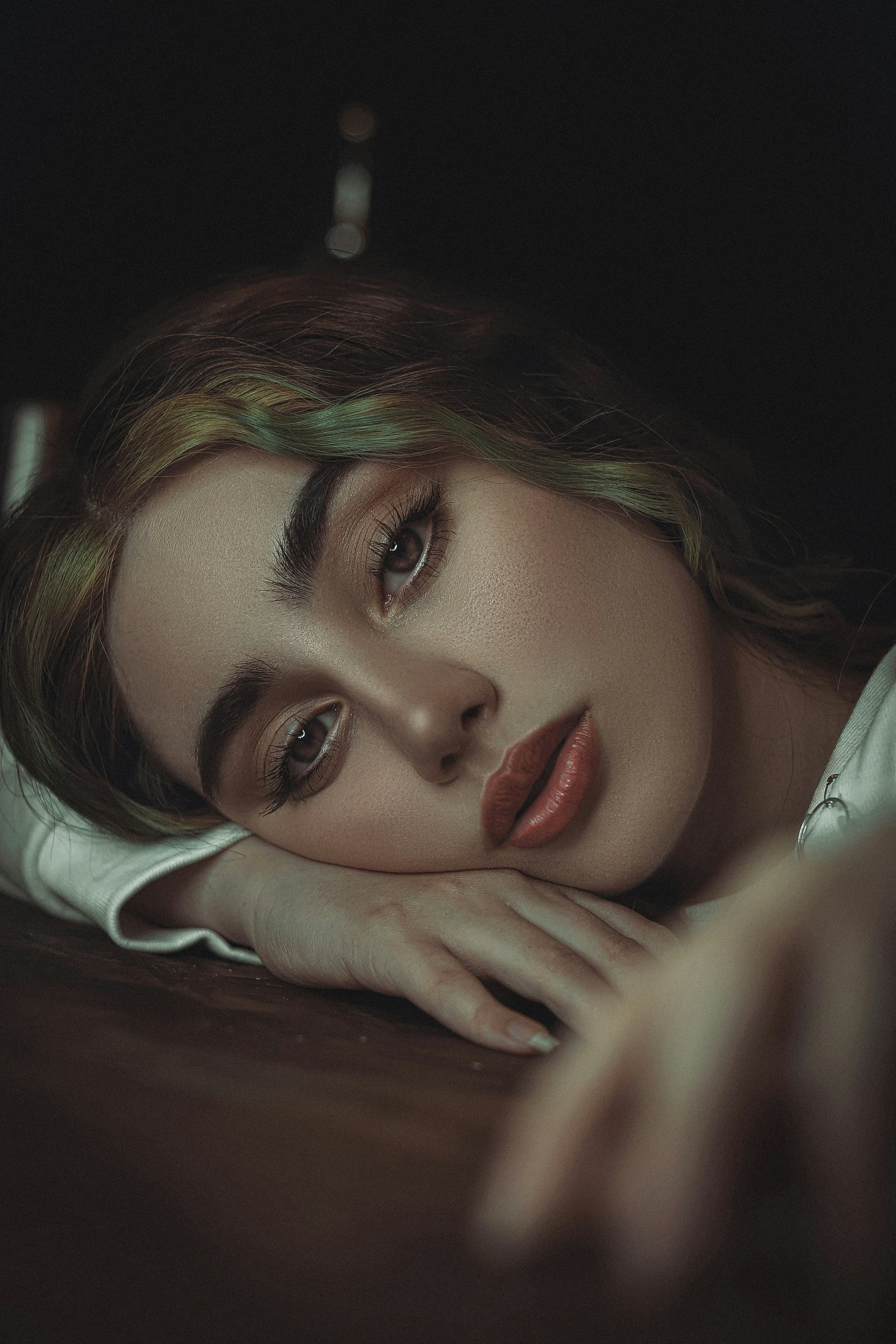 Photo by mohammadrezababaei