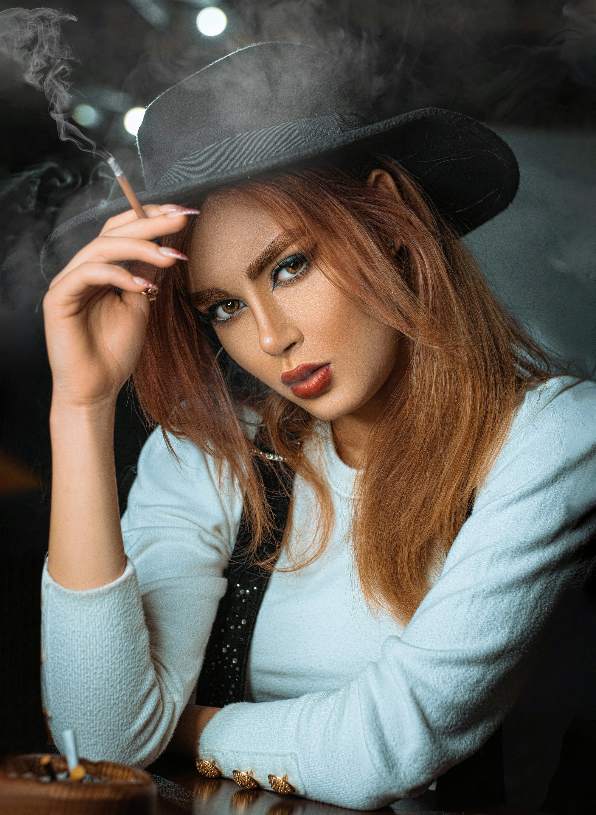 Photo by mohammadrezababaei