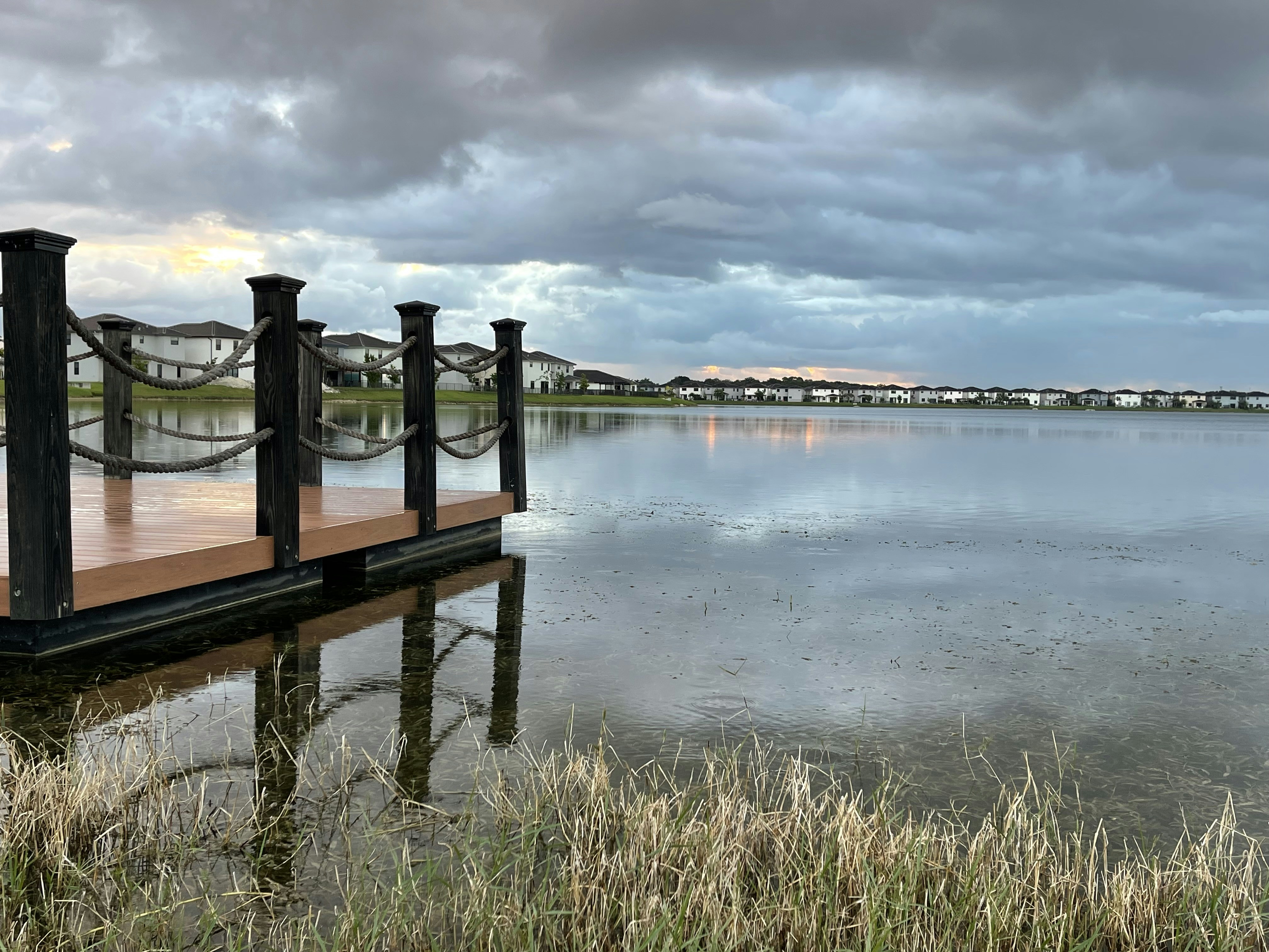 Photo by gustavomora